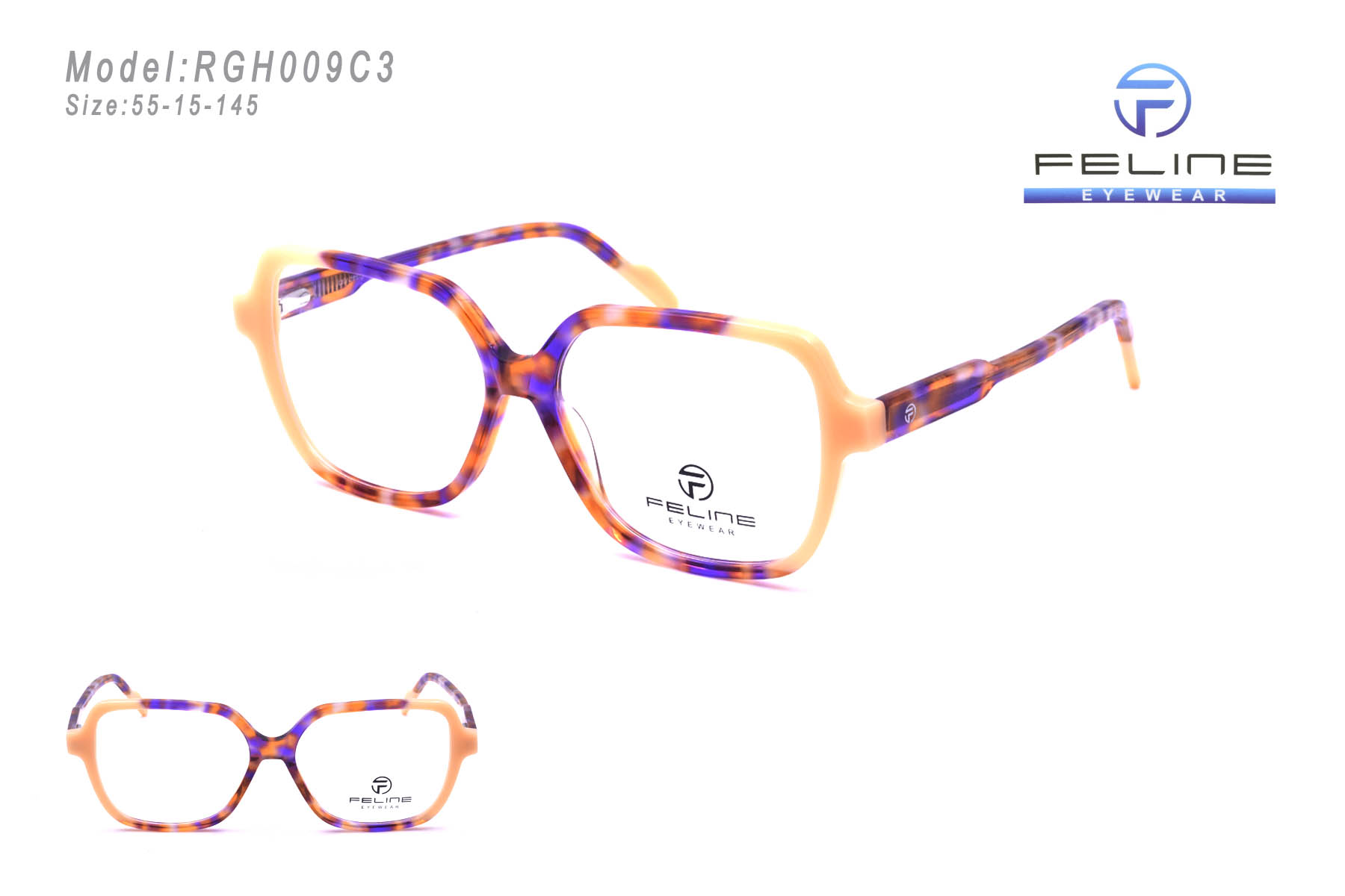RGH009C3