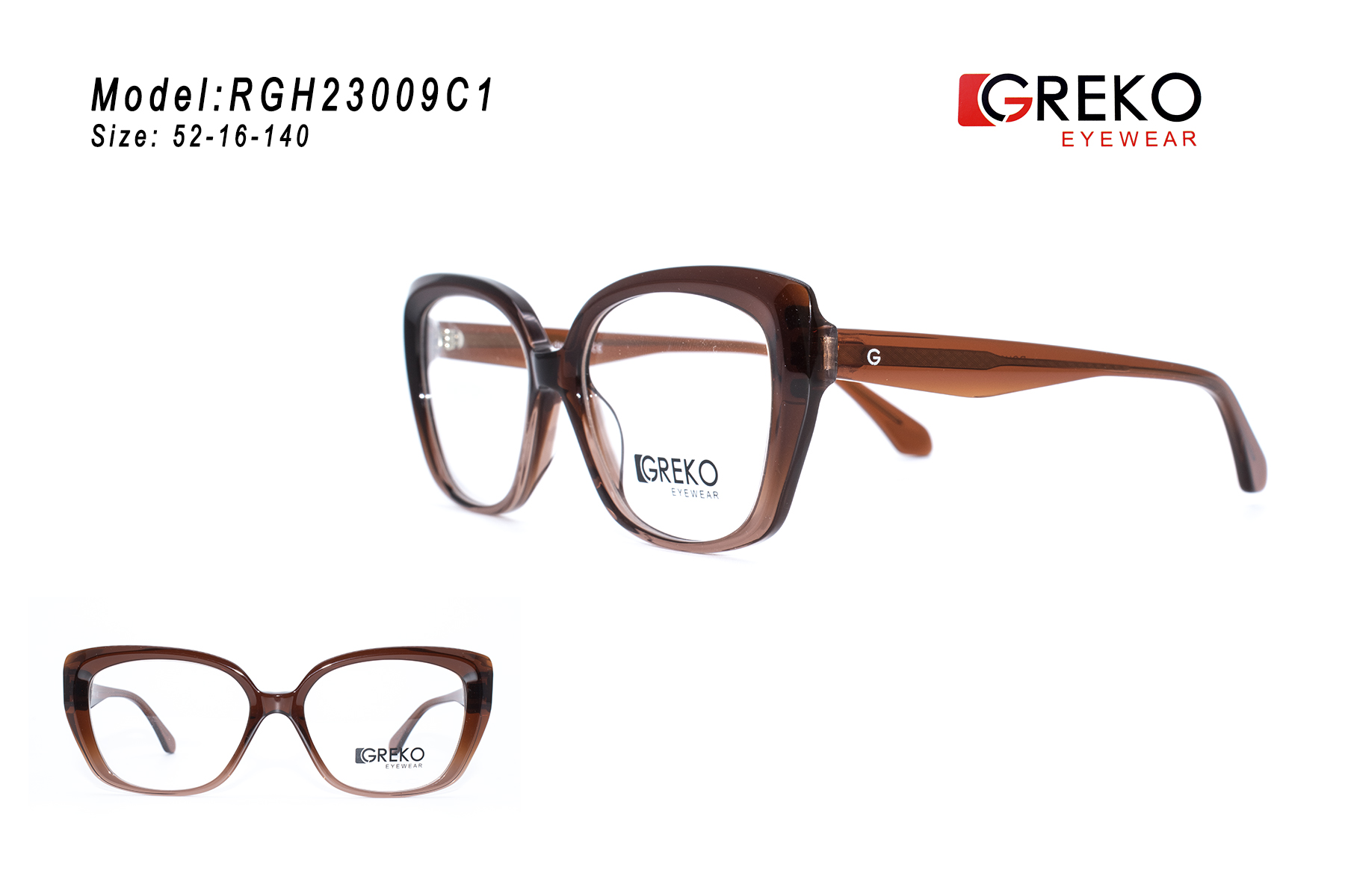 RGH23009C1