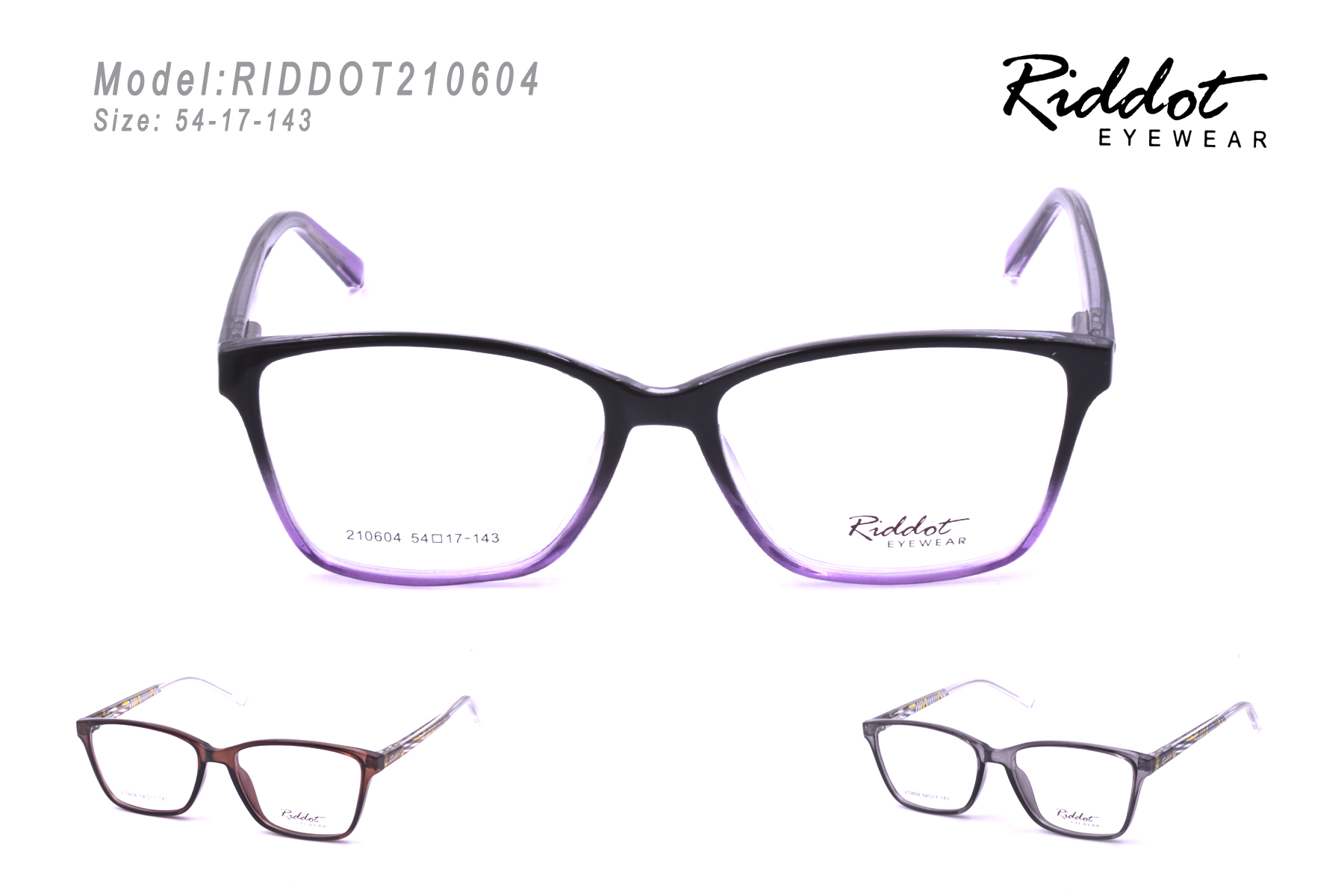 RIDDOT210604