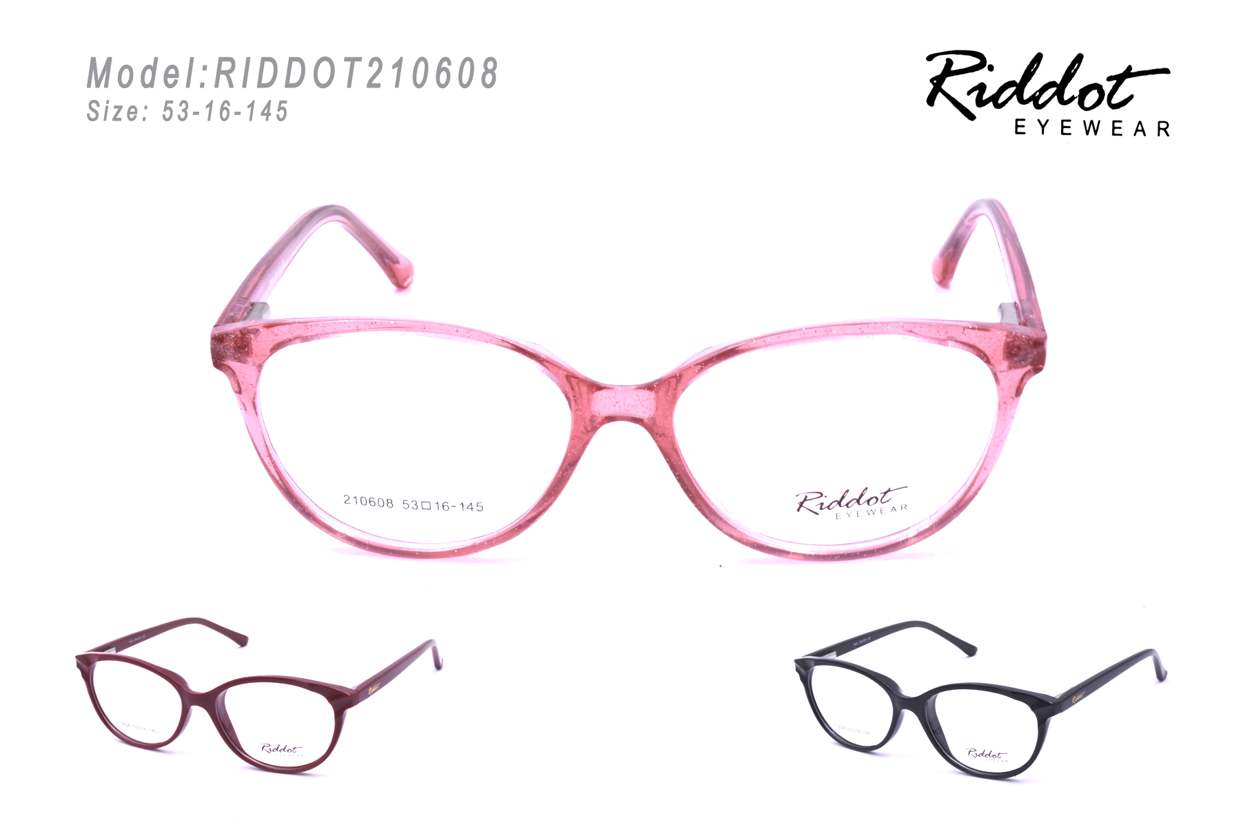 RIDDOT210608