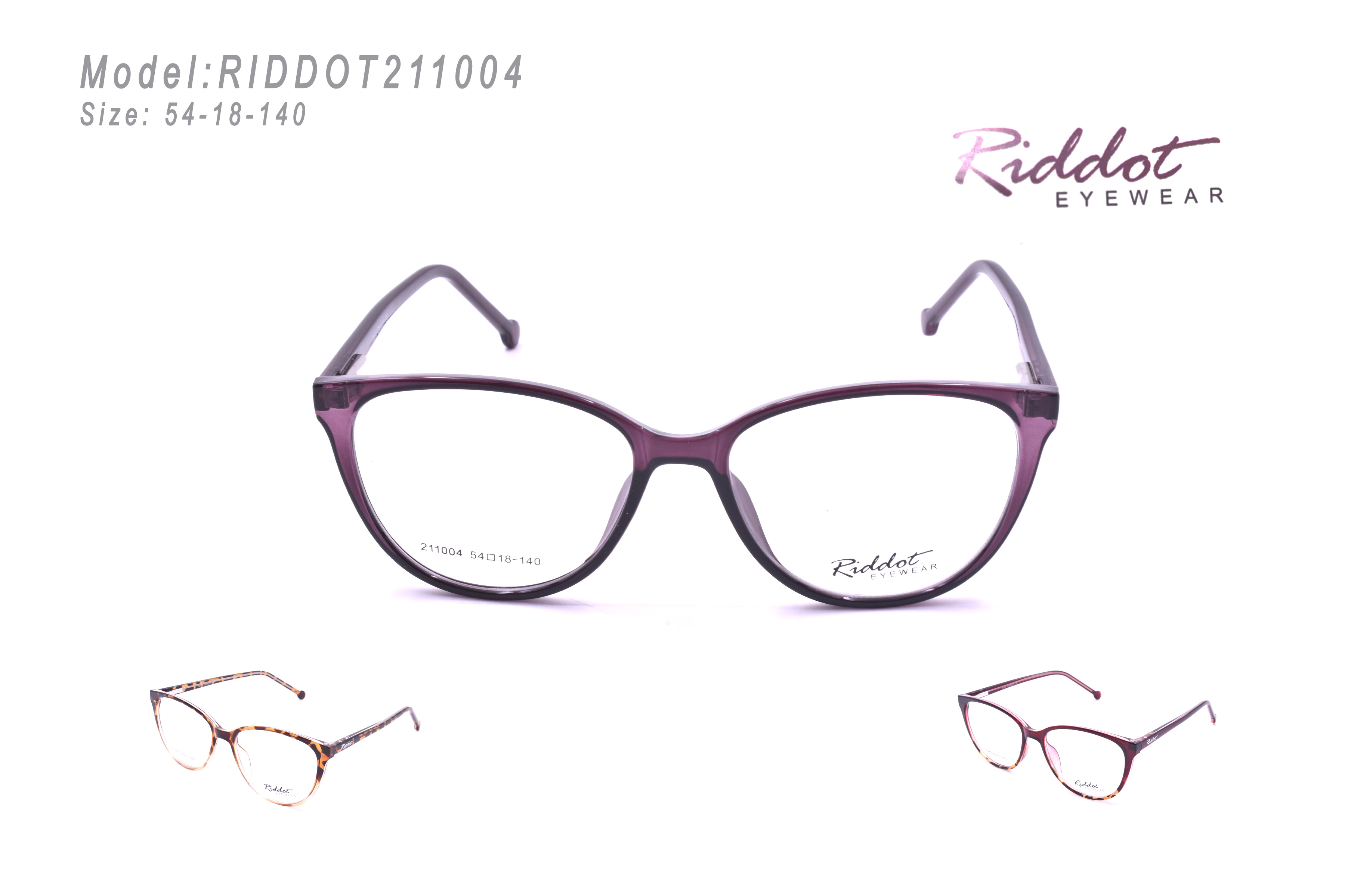 RIDDOT211004