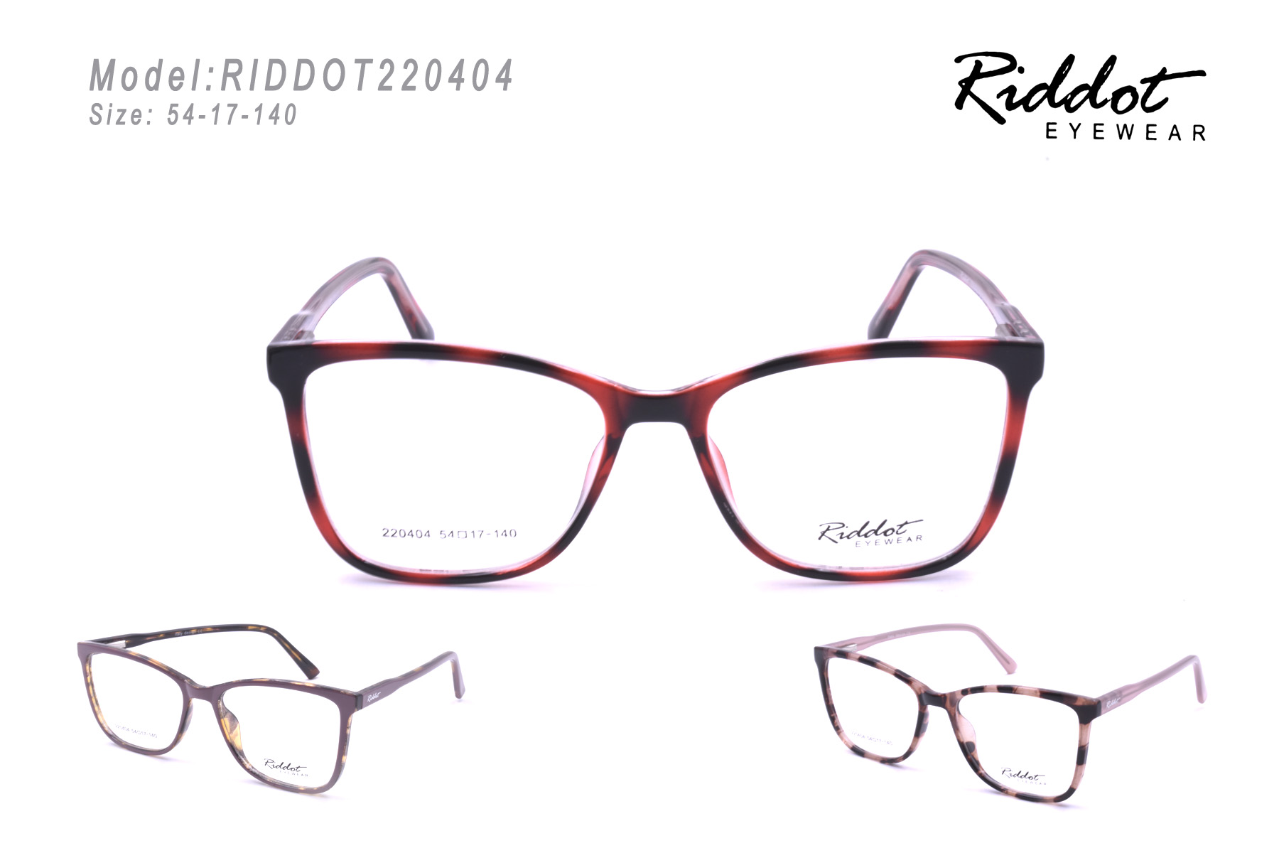 RIDDOT220404
