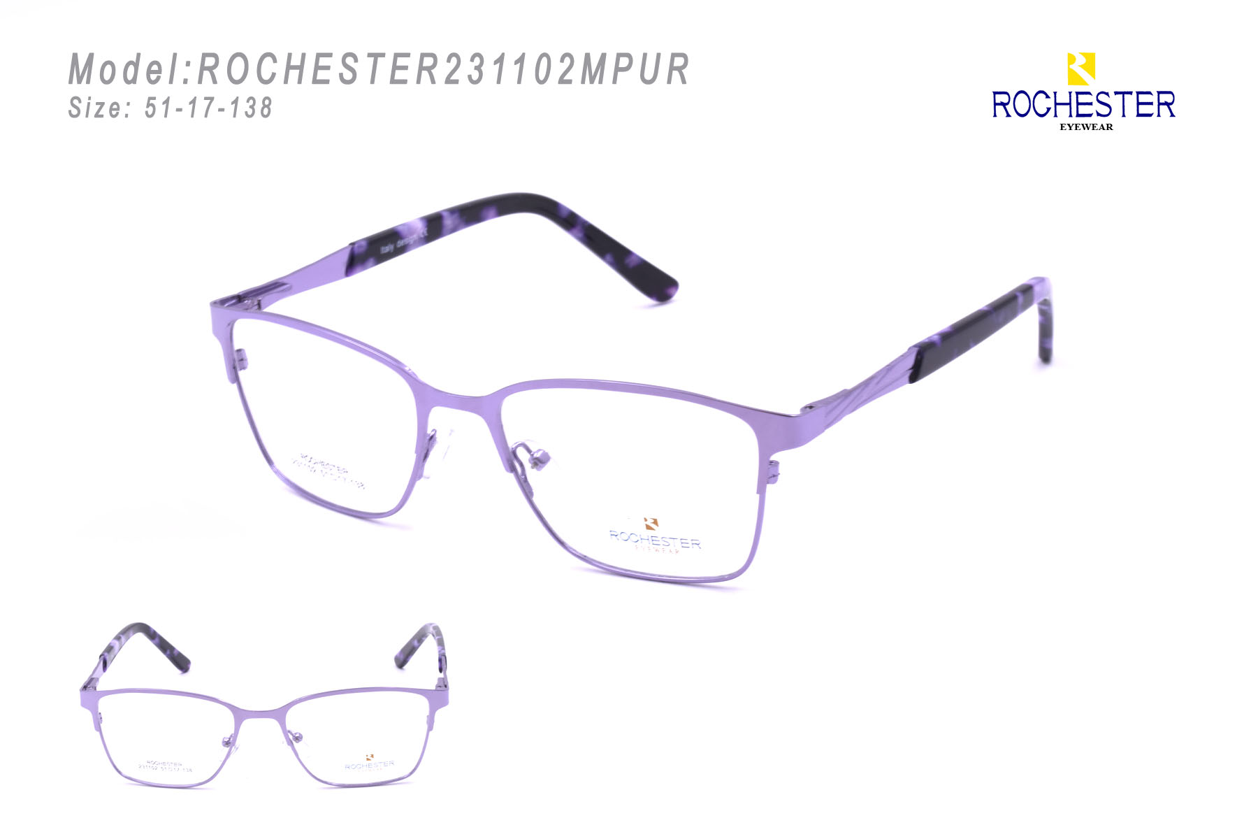 ROCHESTER231102MPUR