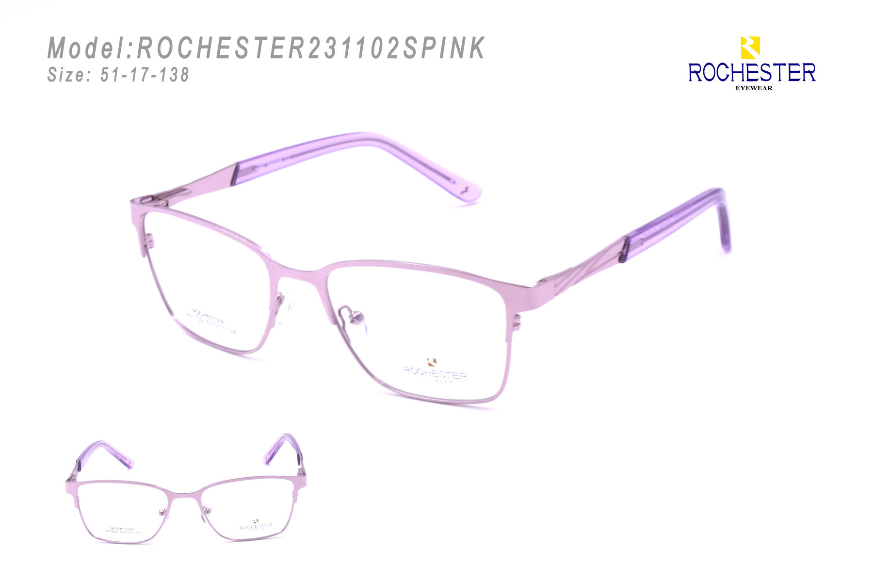 ROCHESTER231102SPINK