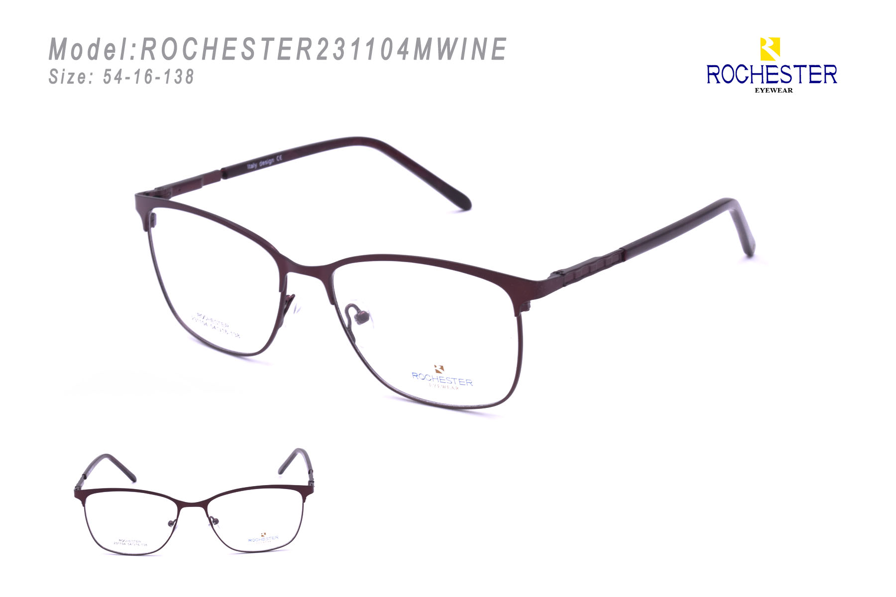 ROCHESTER231104MWINE