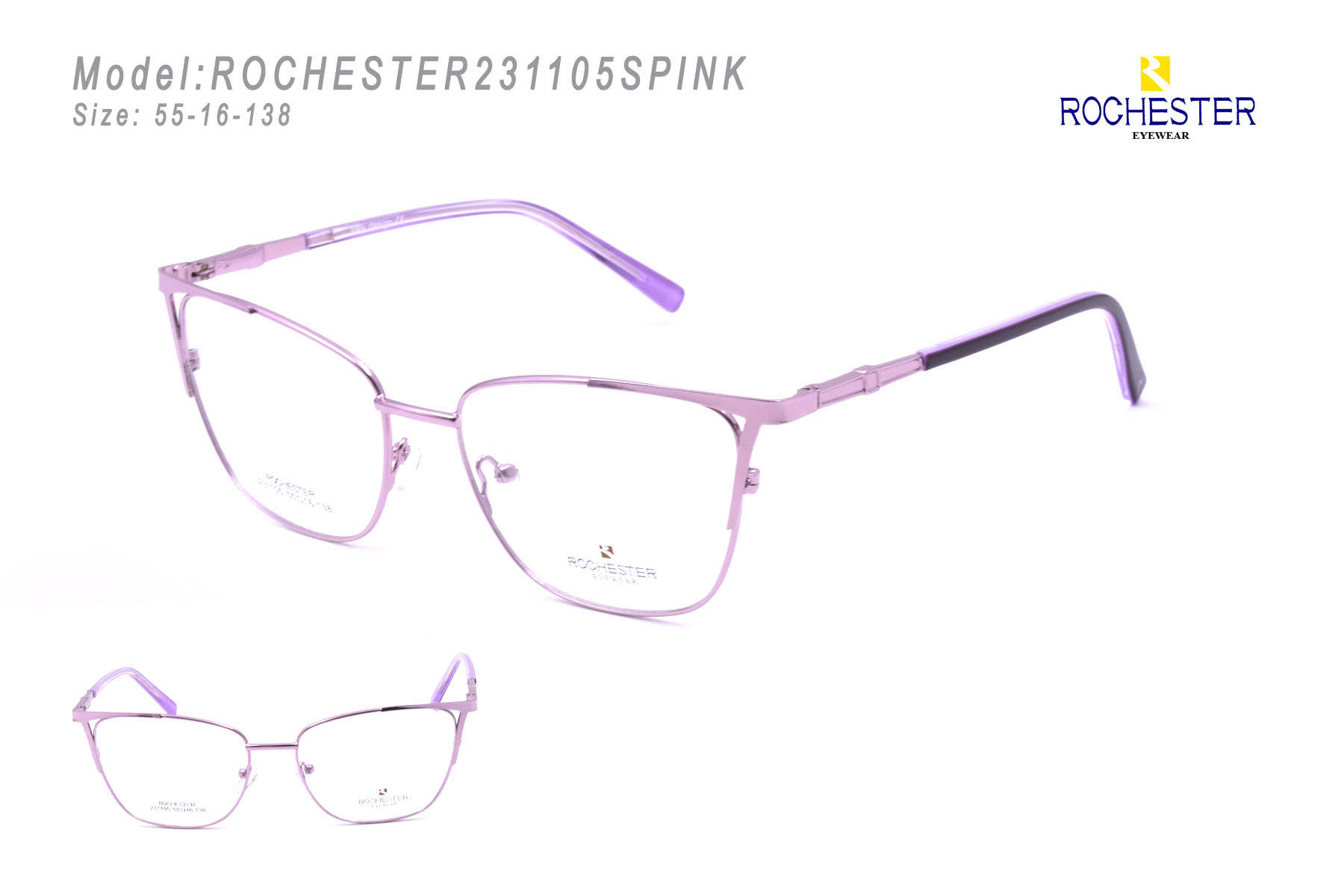 ROCHESTER231105SPINK