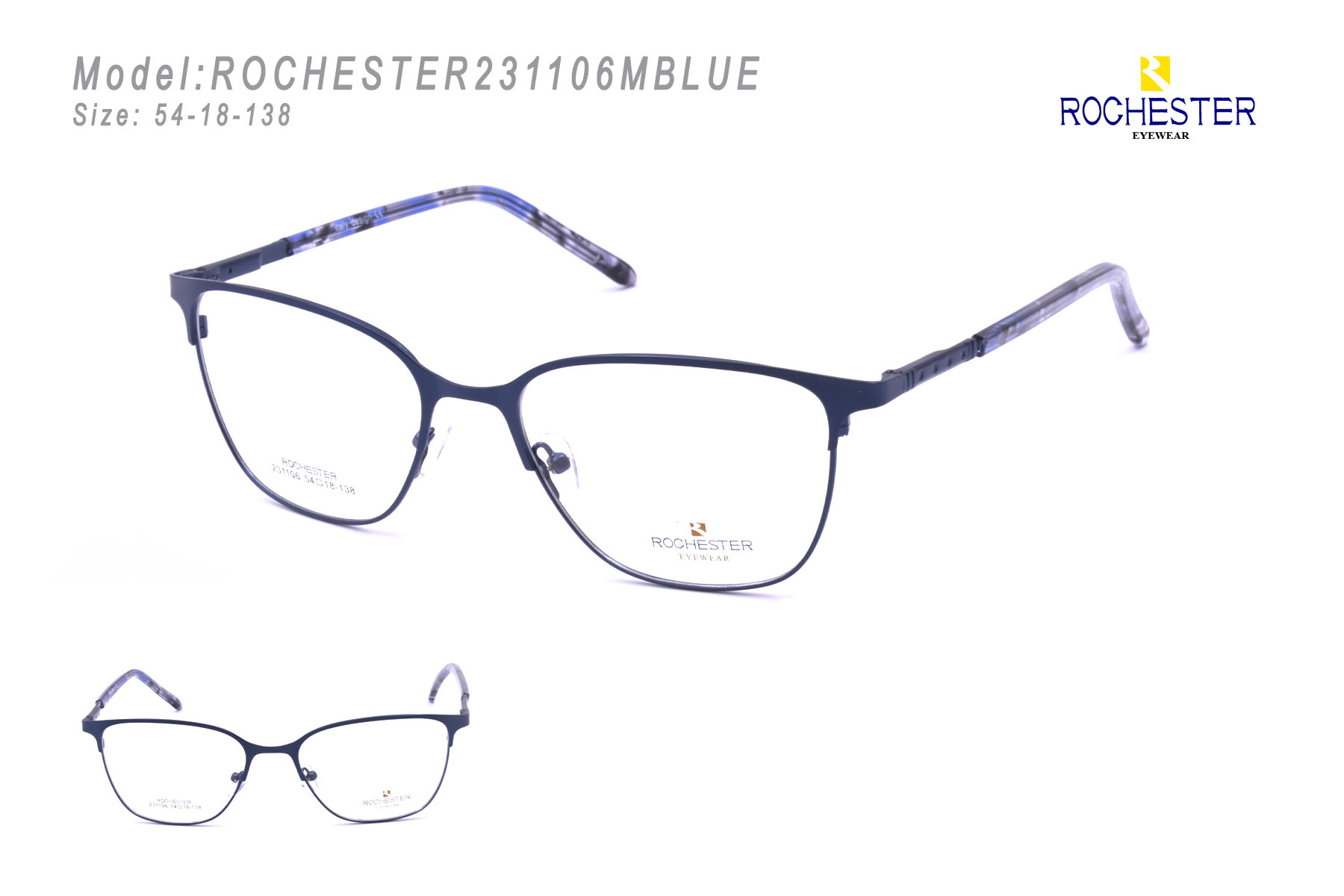 ROCHESTER231106MBLUE