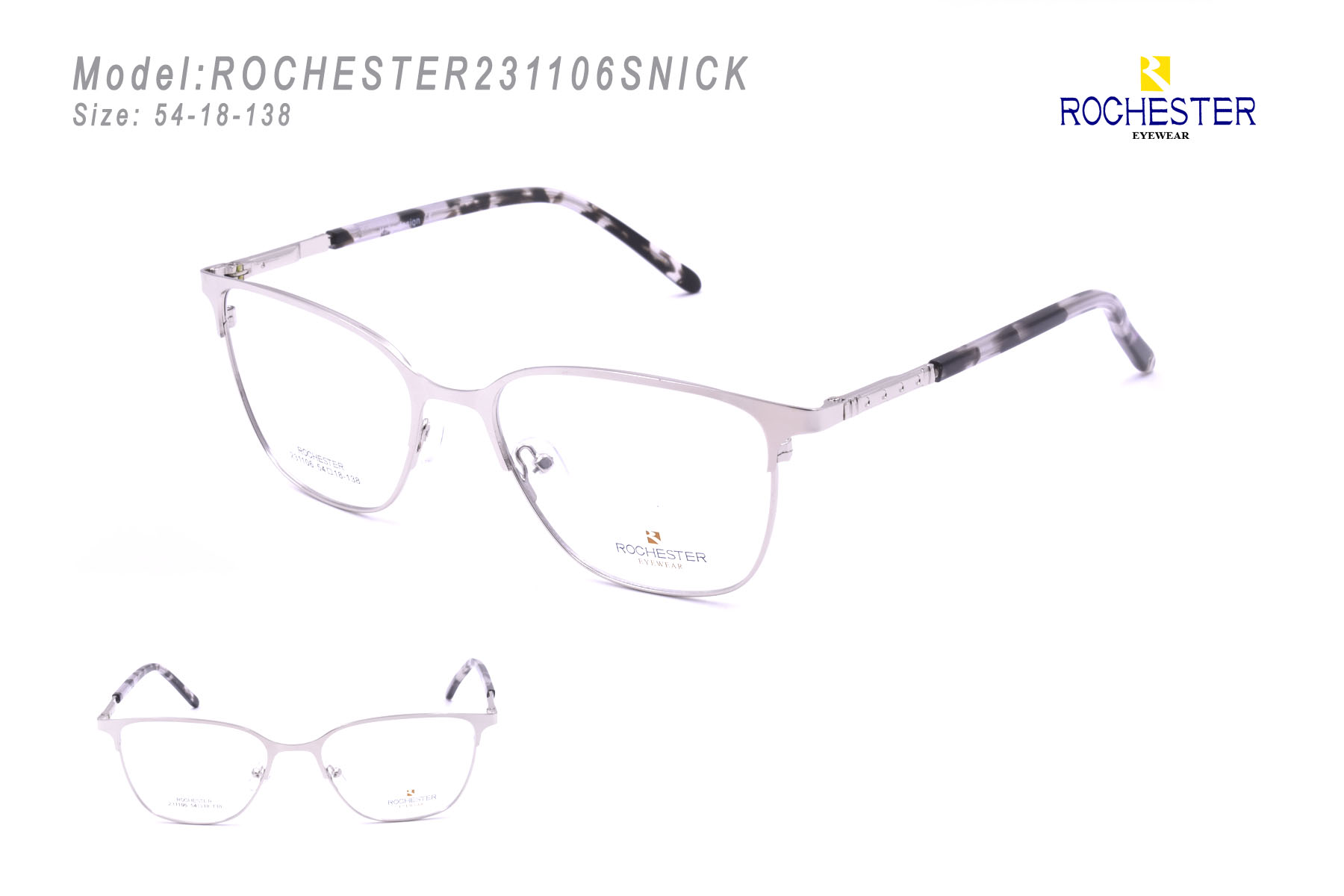 ROCHESTER231106SNICK