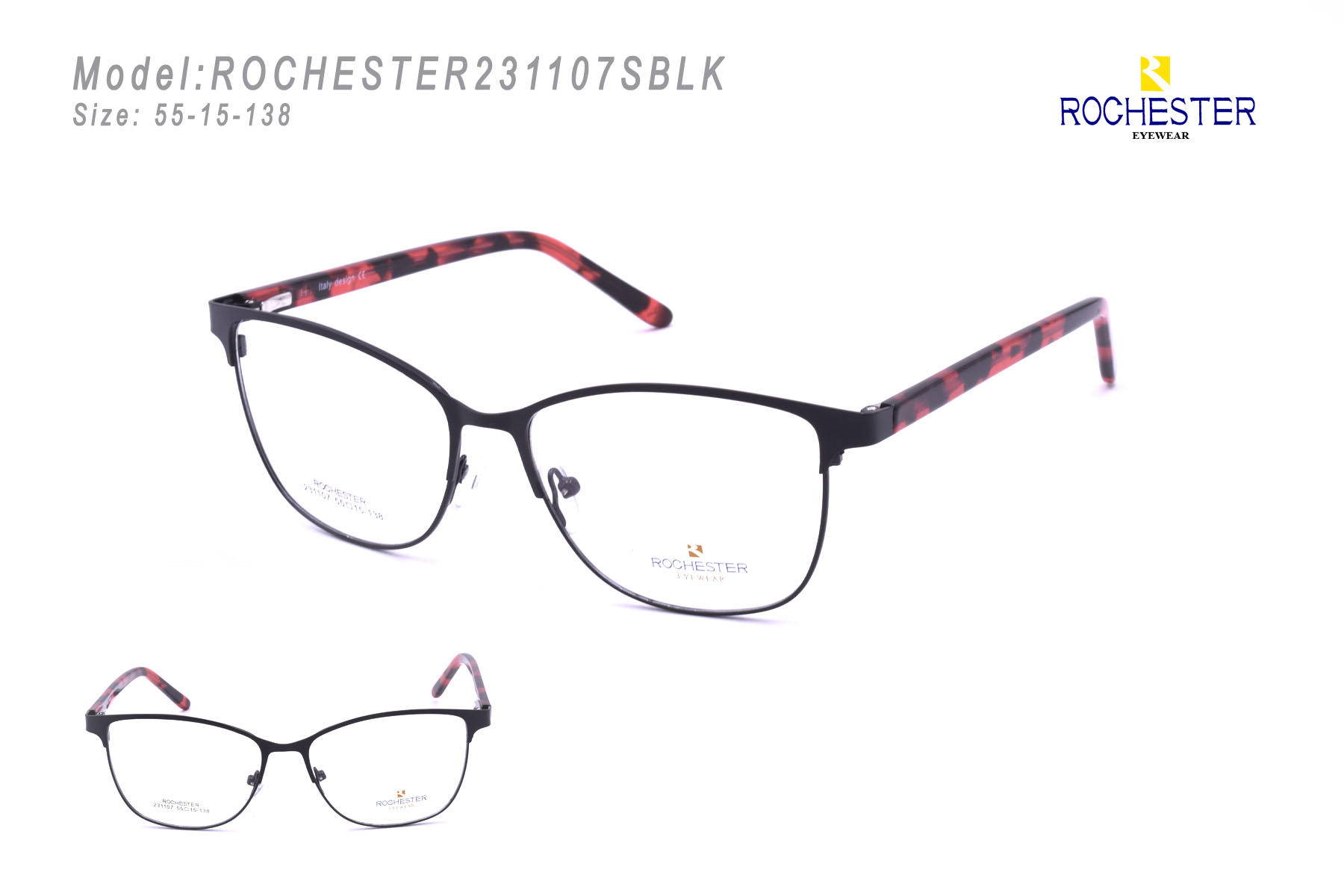 ROCHESTER231107SBLK