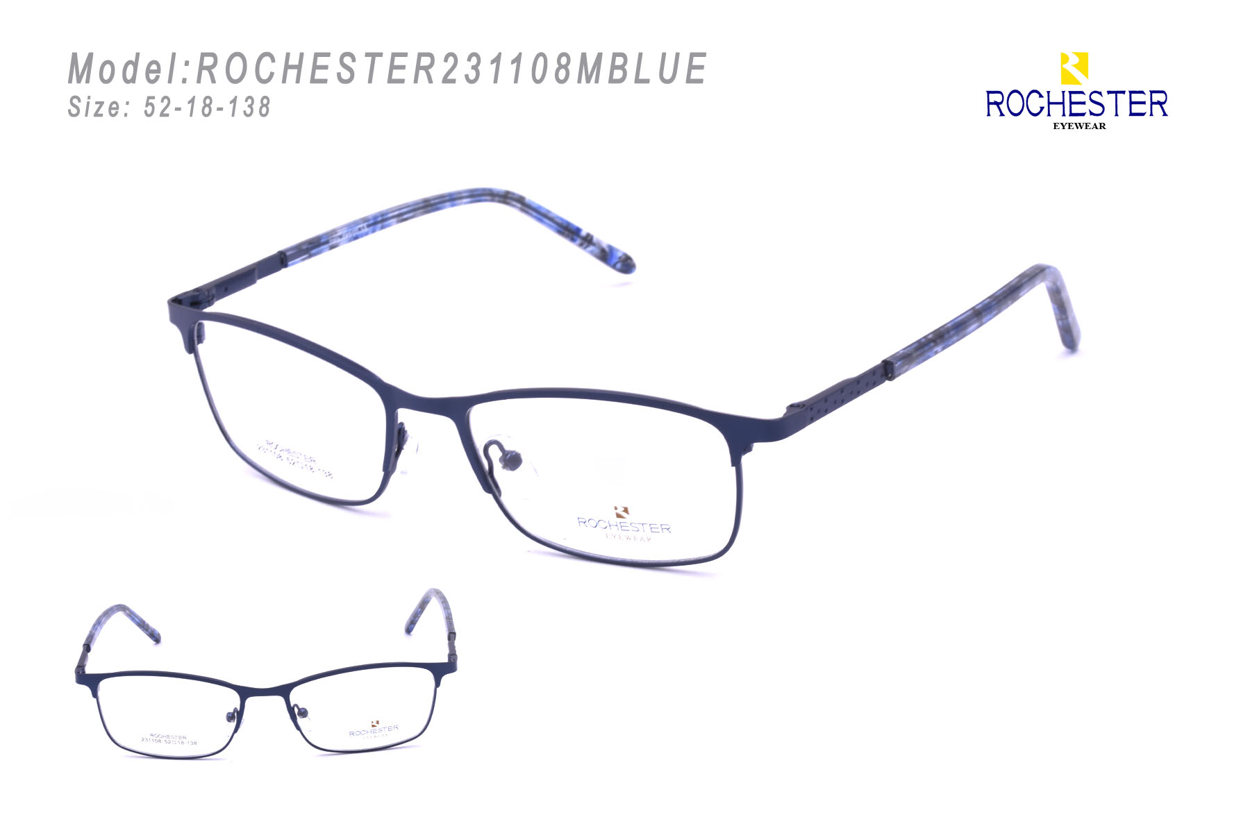 ROCHESTER231108MBLUE