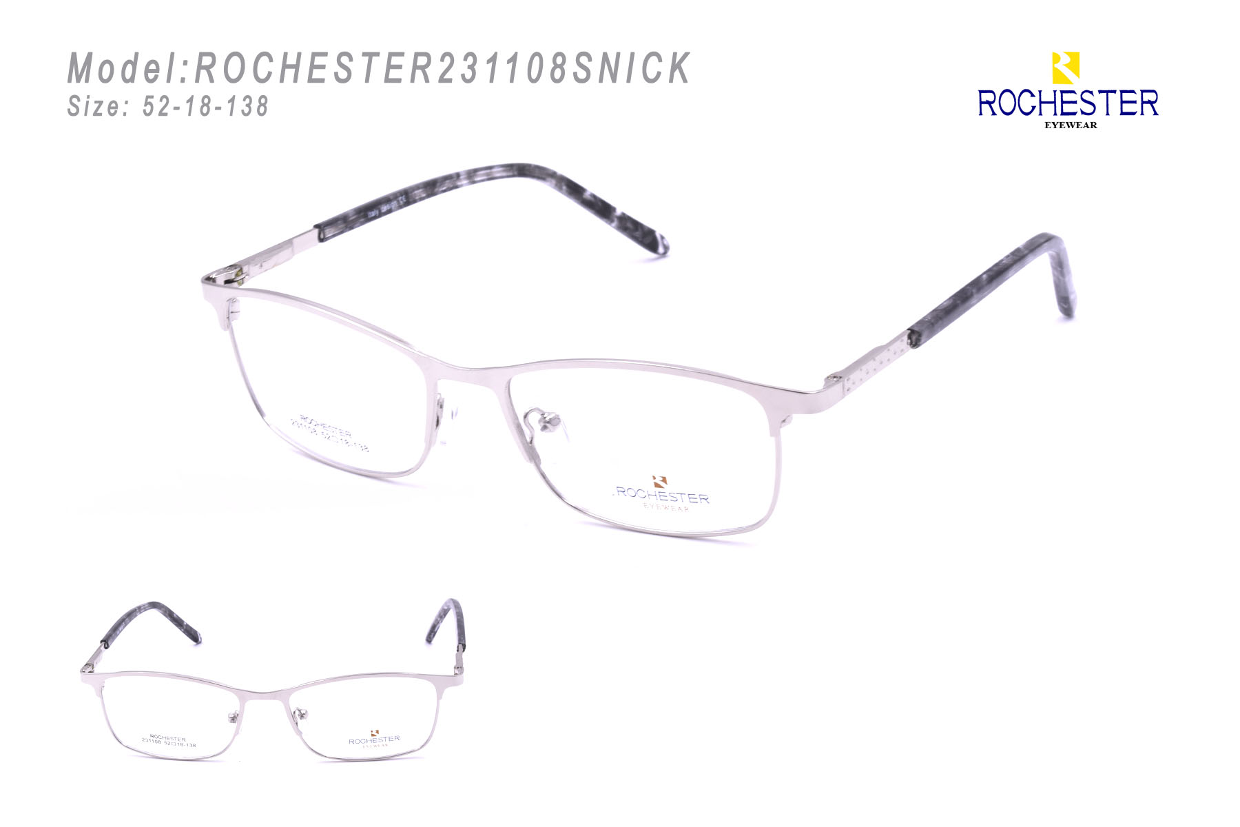 ROCHESTER231108SNICK