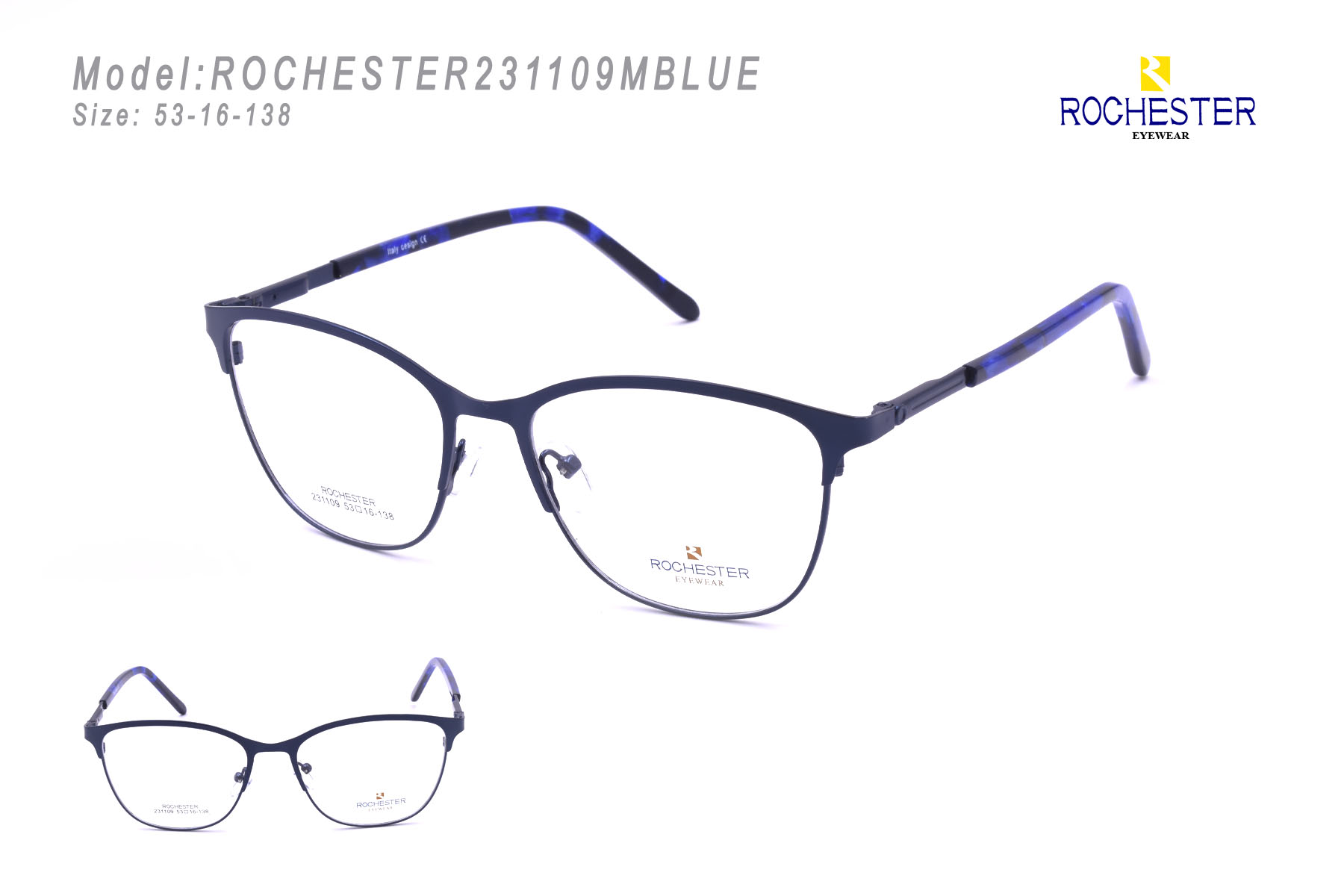 ROCHESTER231109MBLUE
