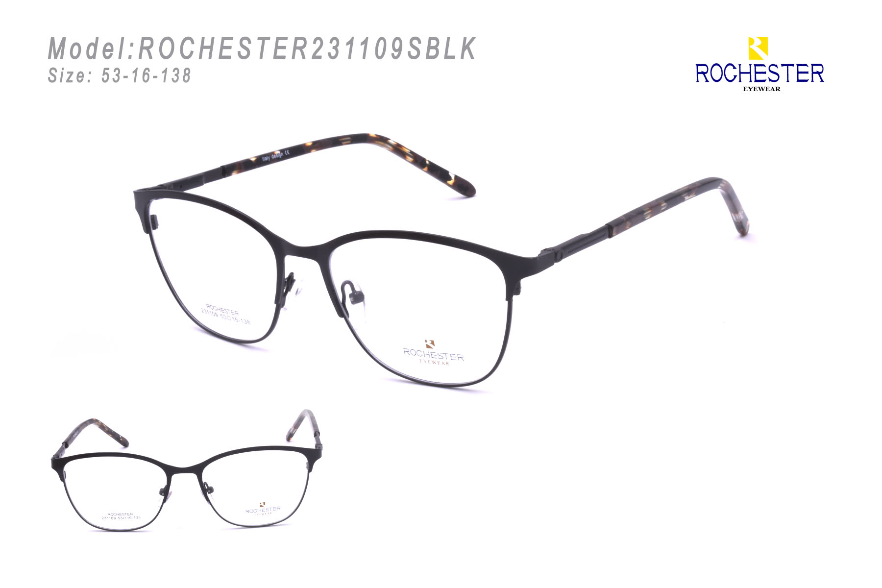 ROCHESTER231109SBLK