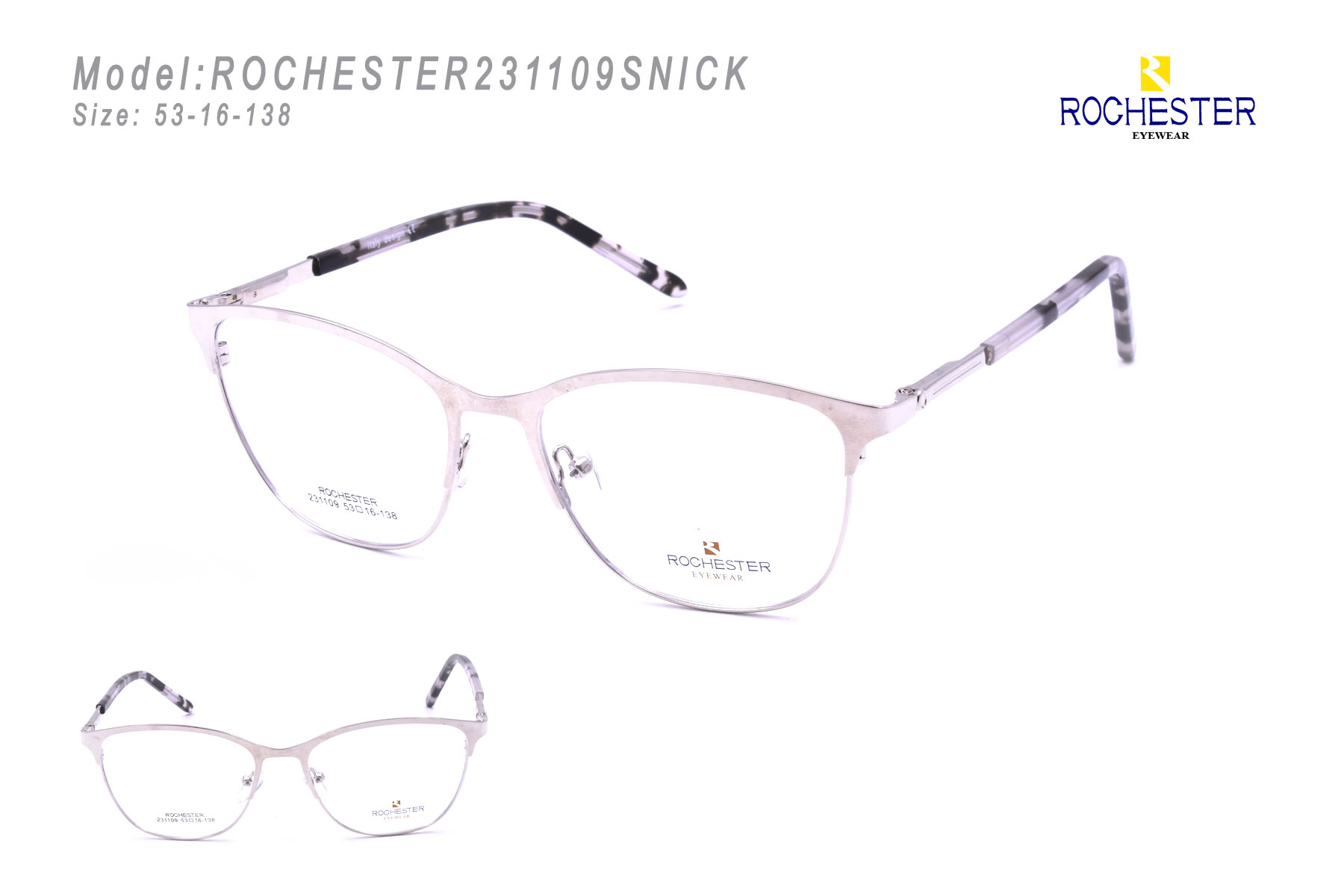 ROCHESTER231109SNICK
