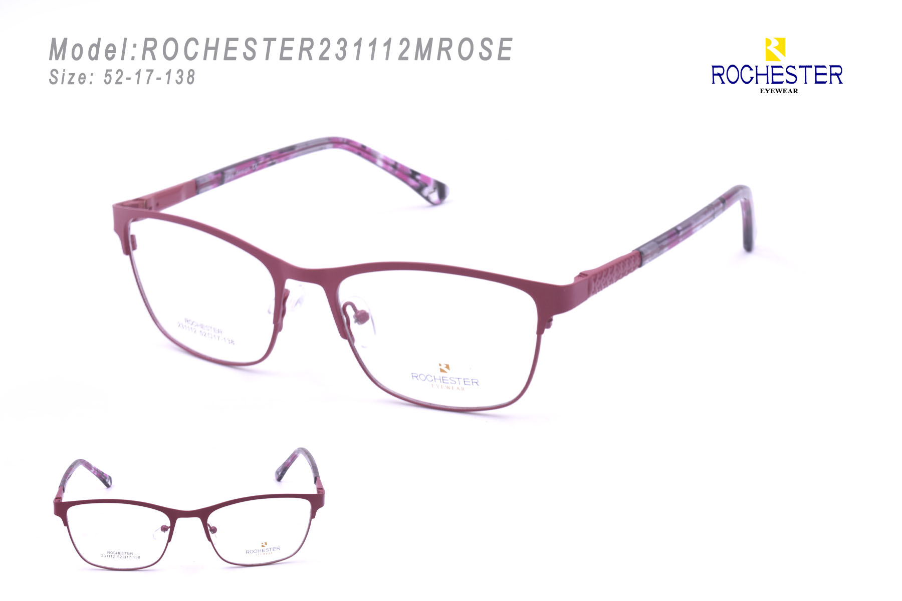 ROCHESTER231112MROSE