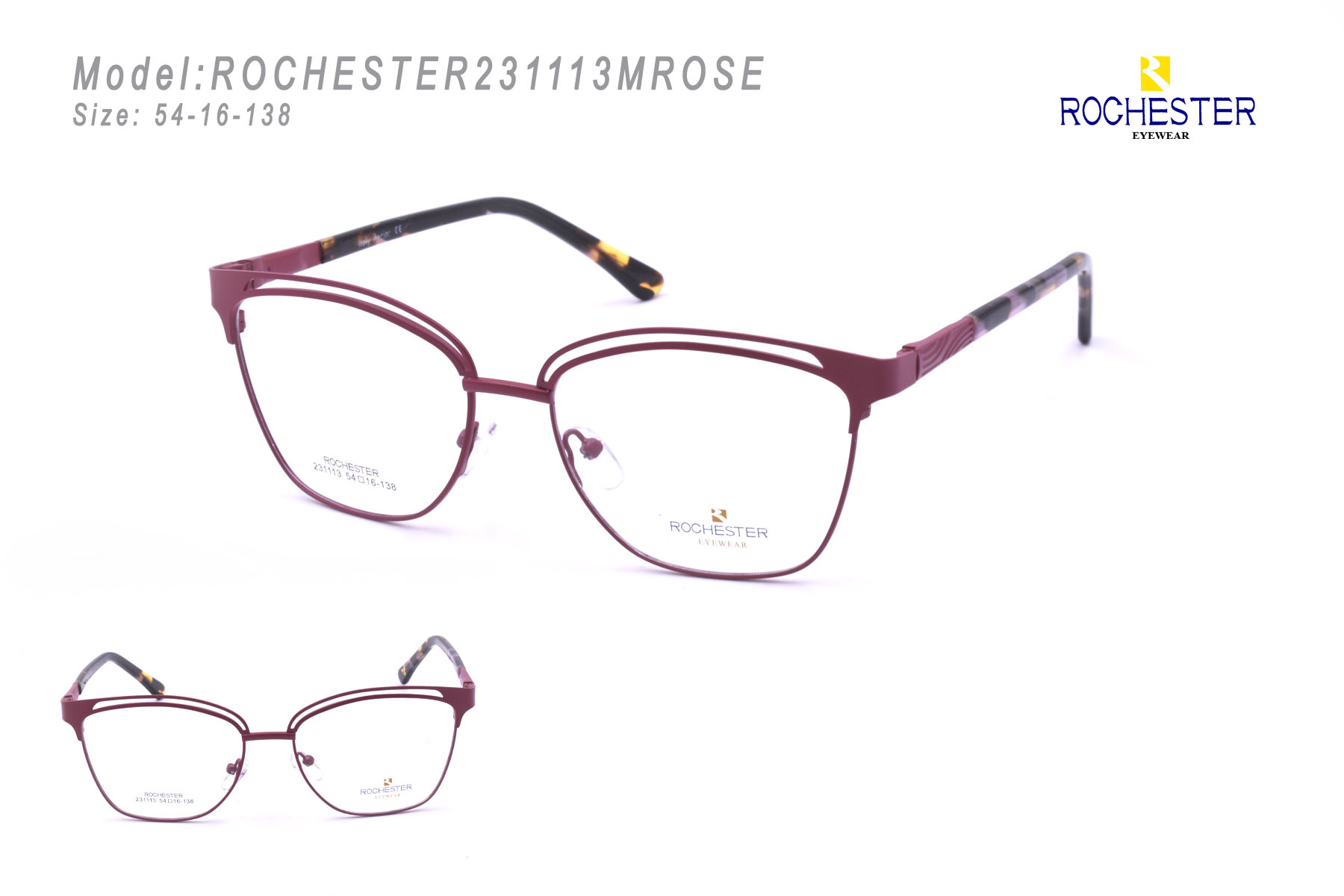 ROCHESTER231113MROSE