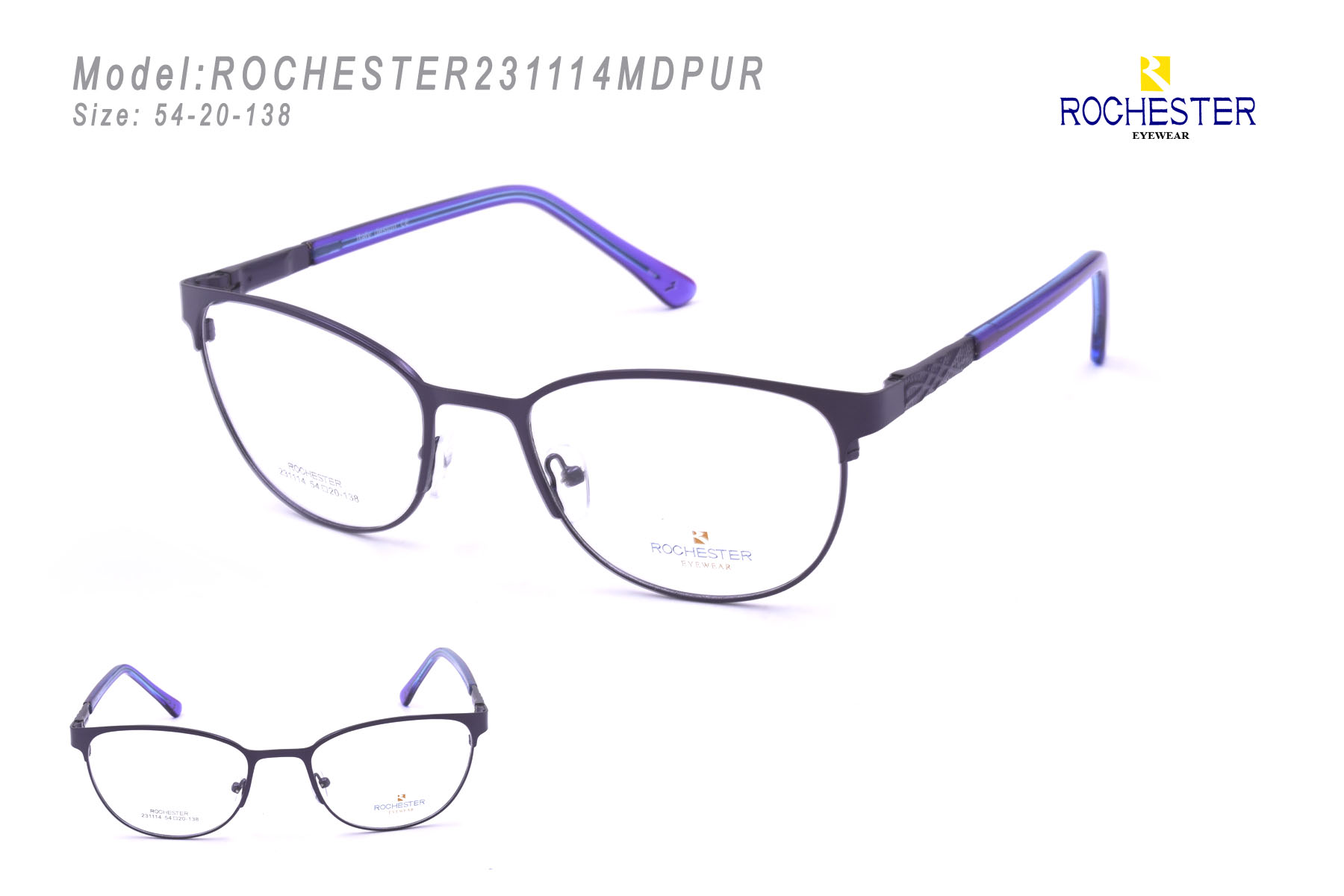 ROCHESTER231114MDPUR