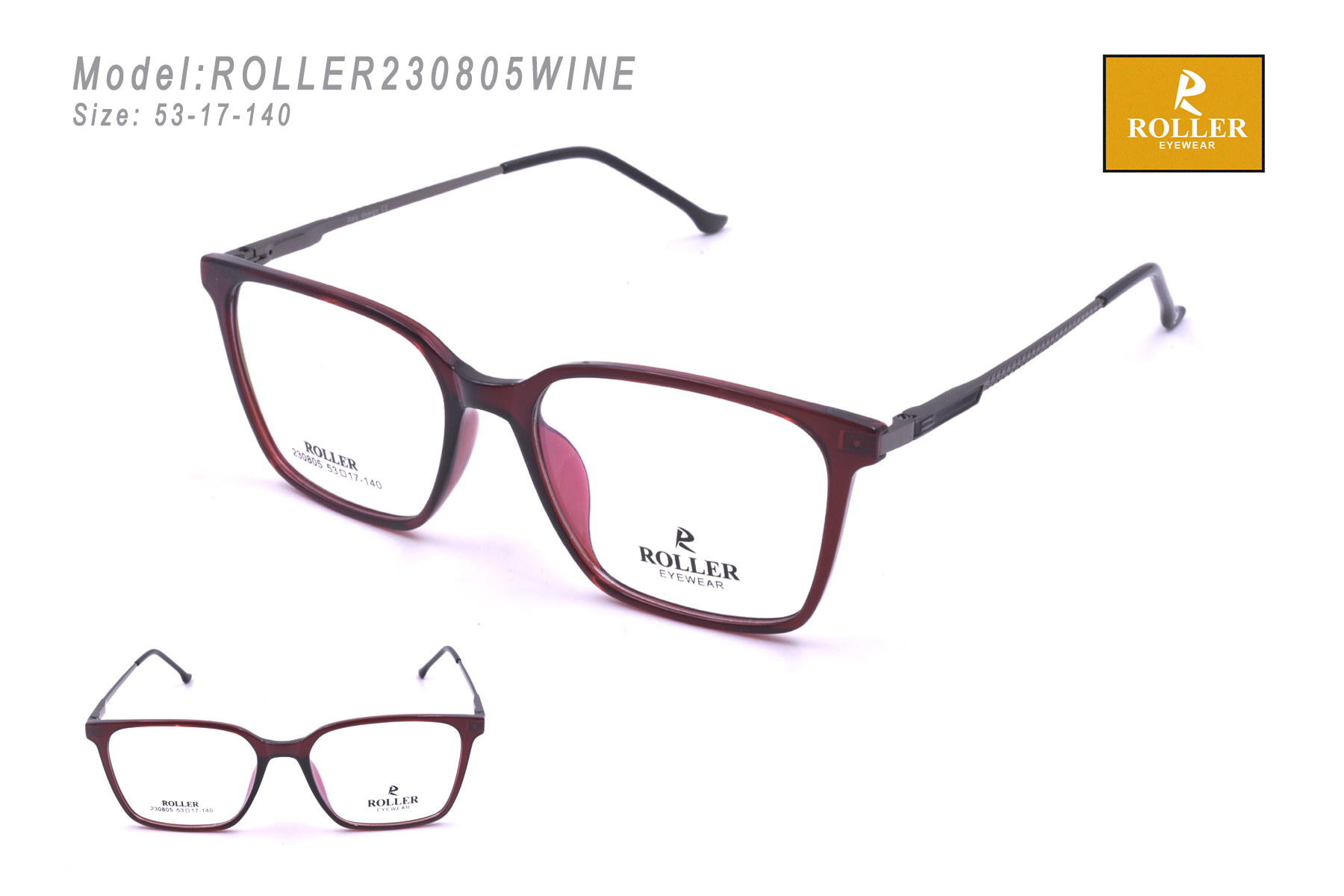 ROLLER230805WINE