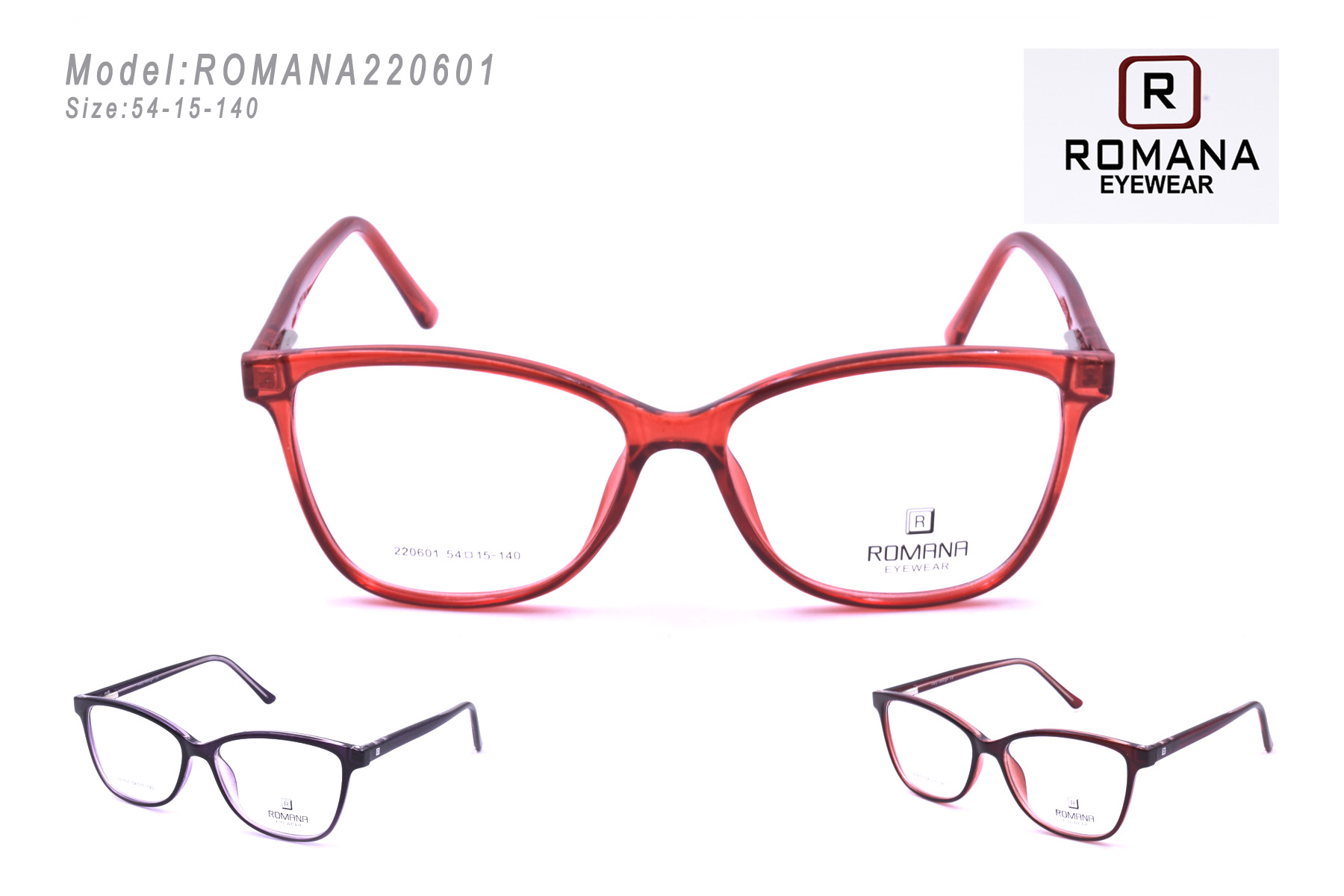 ROMANA220601