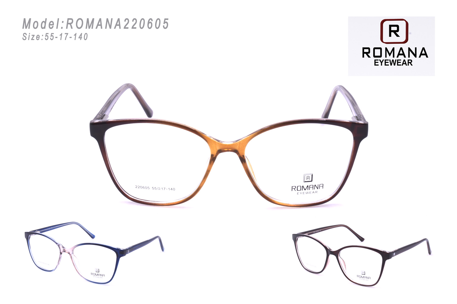 ROMANA220605