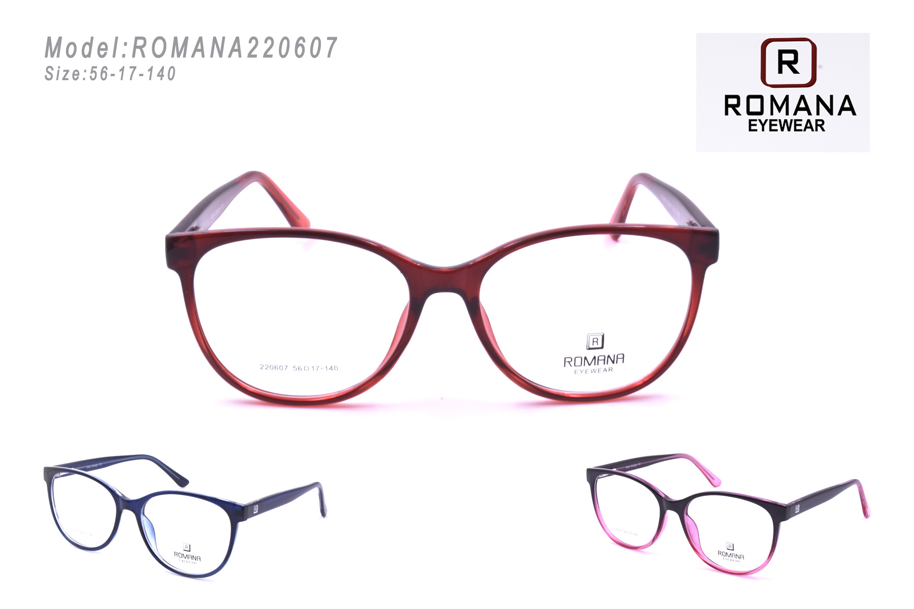ROMANA220607