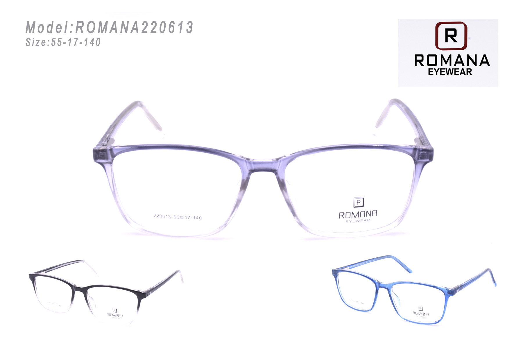 ROMANA220613