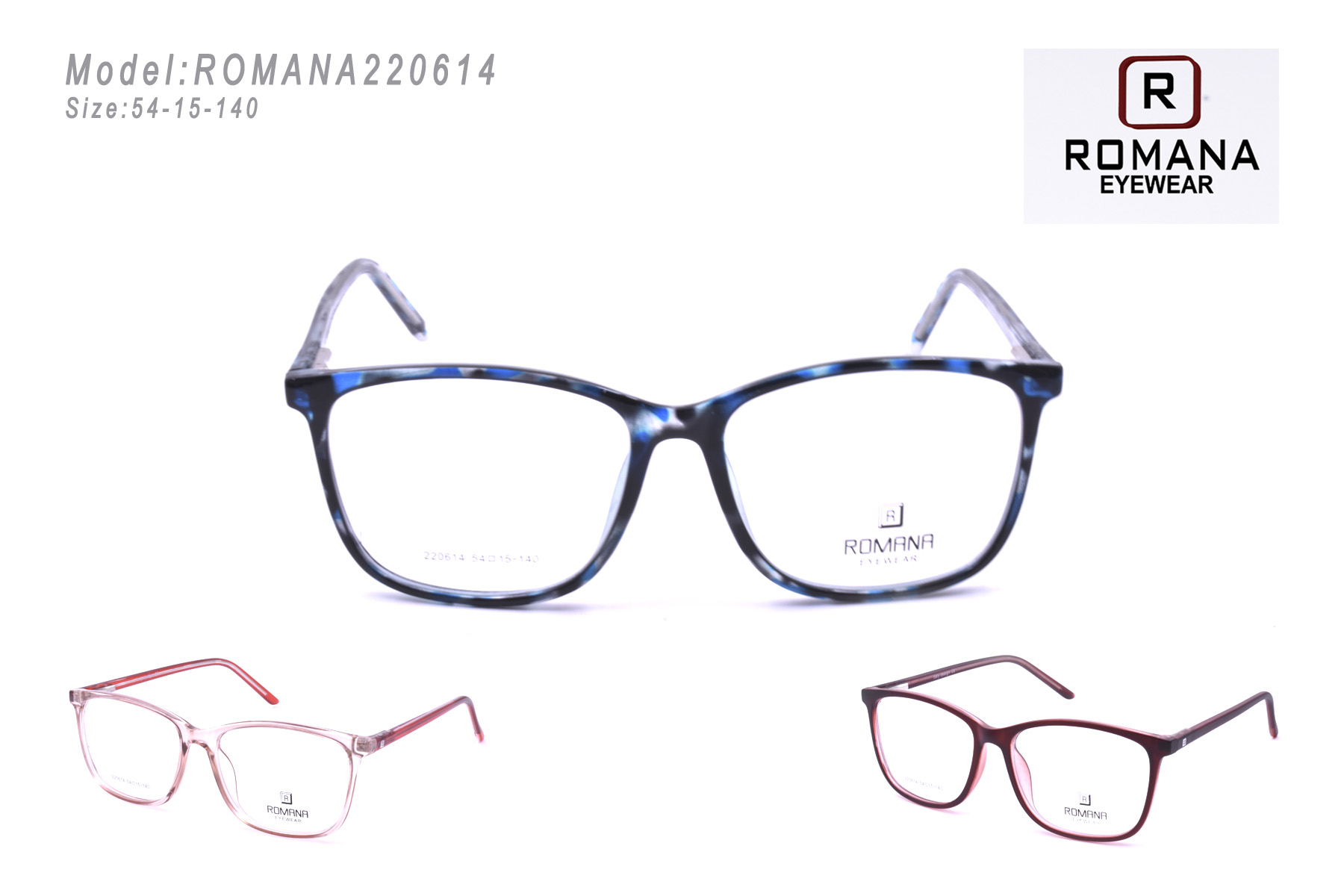 ROMANA220614