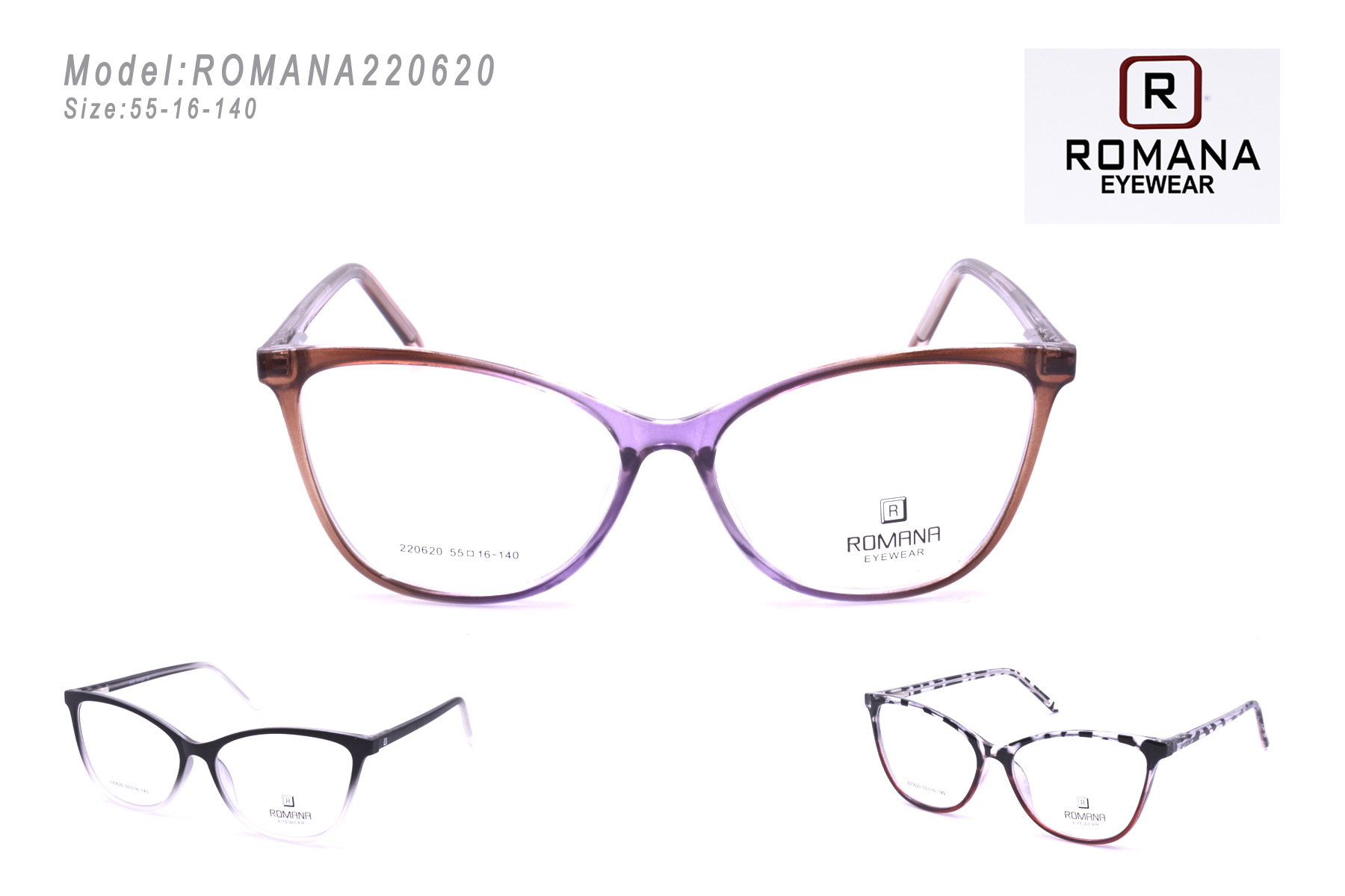 ROMANA220620