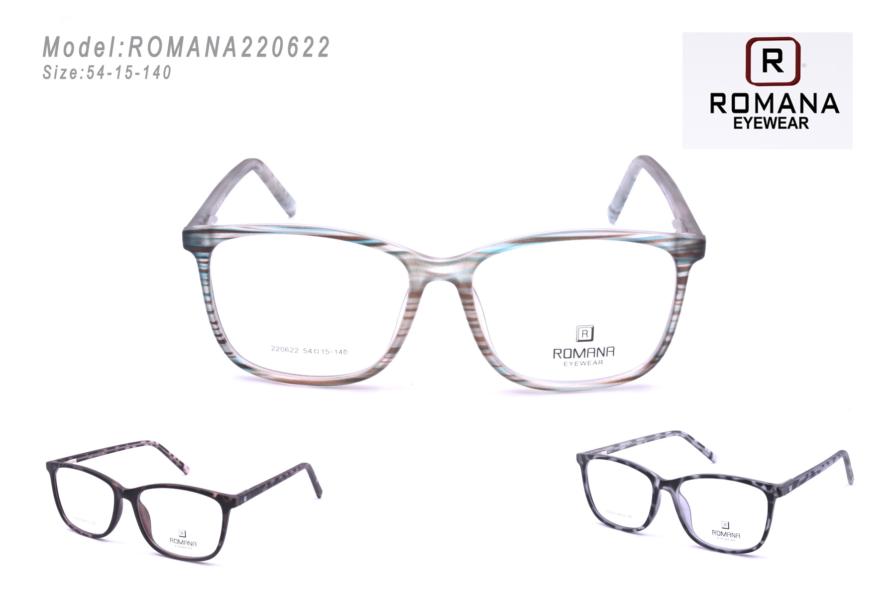 ROMANA220622