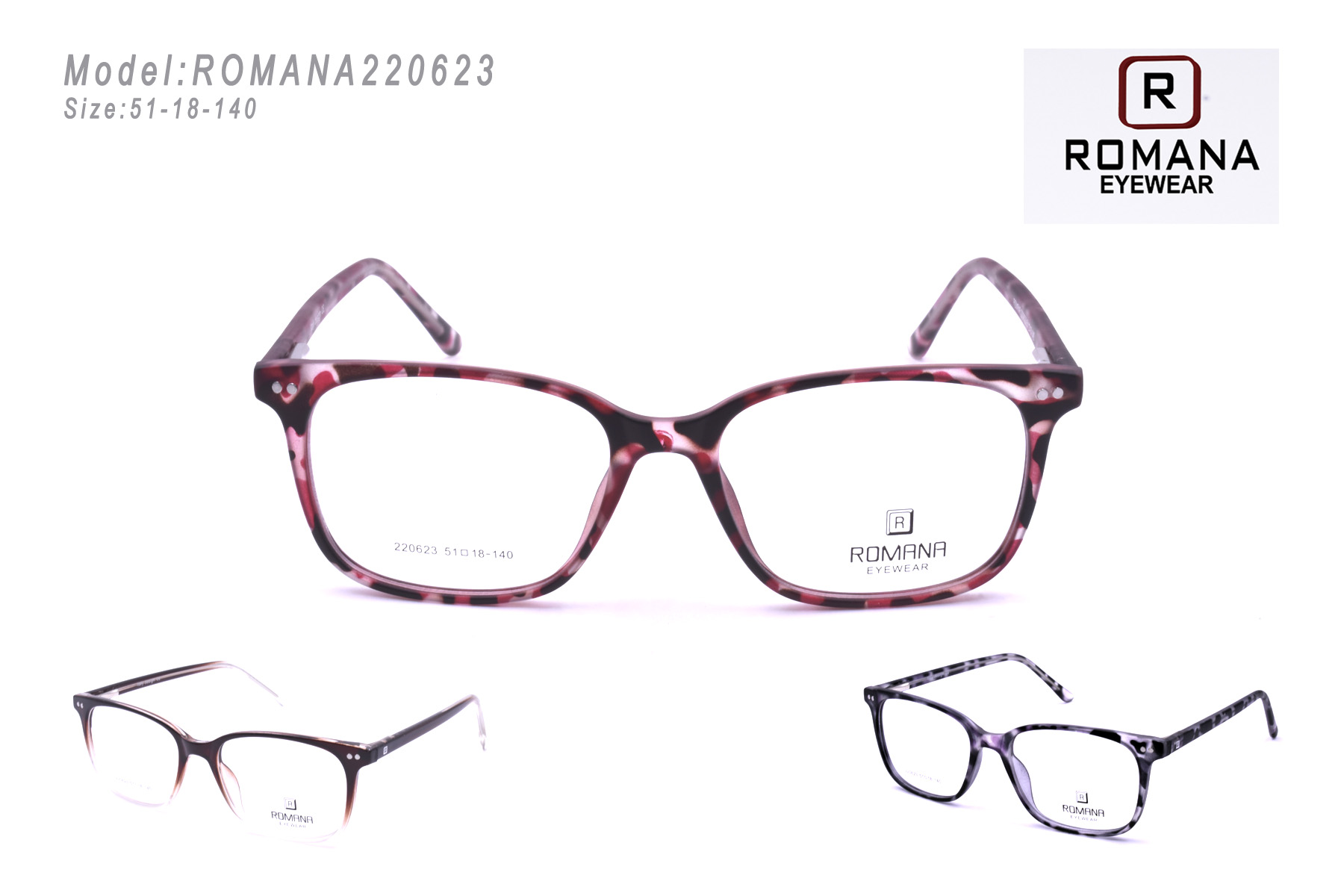 ROMANA220623