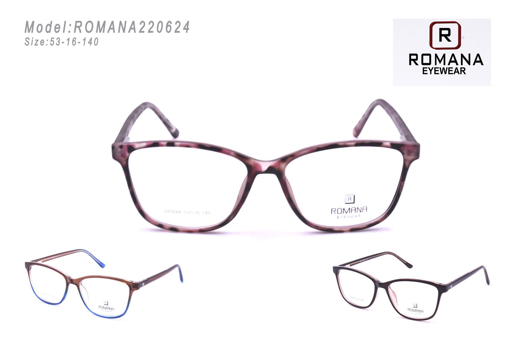 ROMANA220624