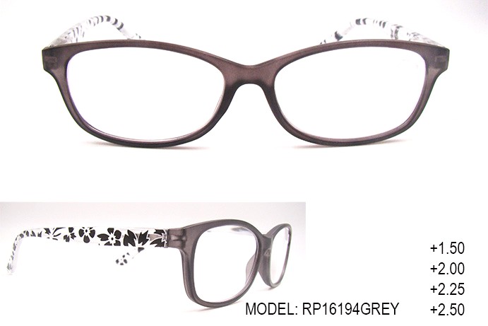 RP16194GREY