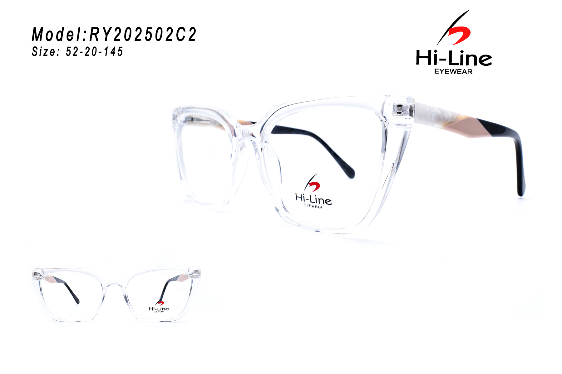 RY202502C2