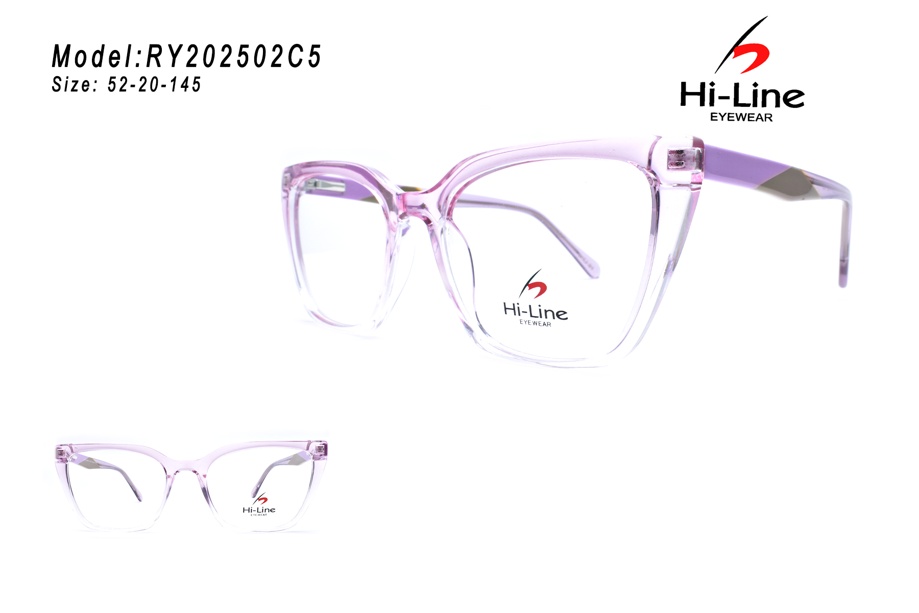 RY202502C5