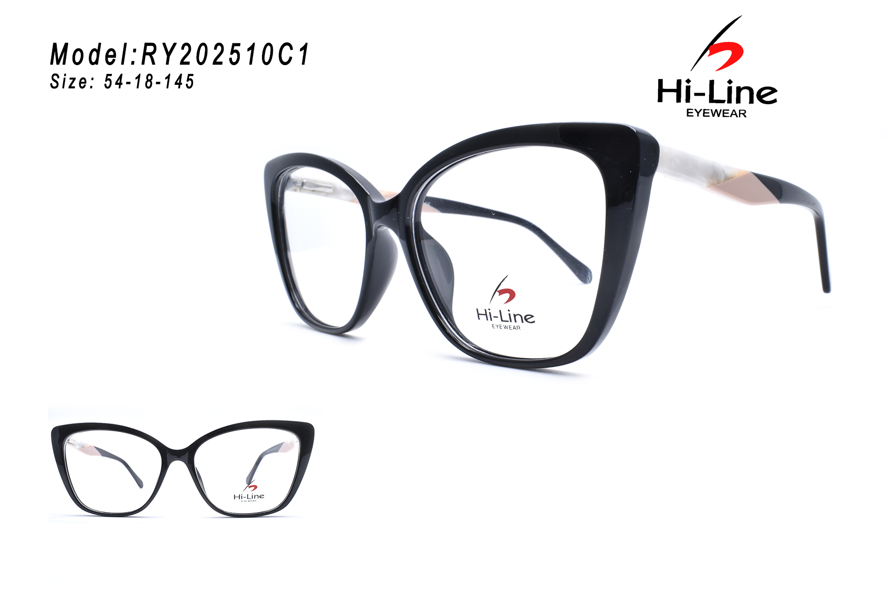 RY202510C1