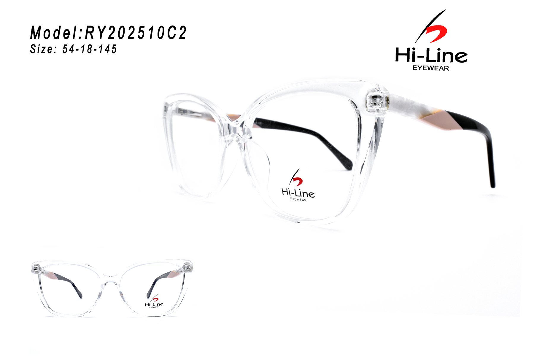 RY202510C2