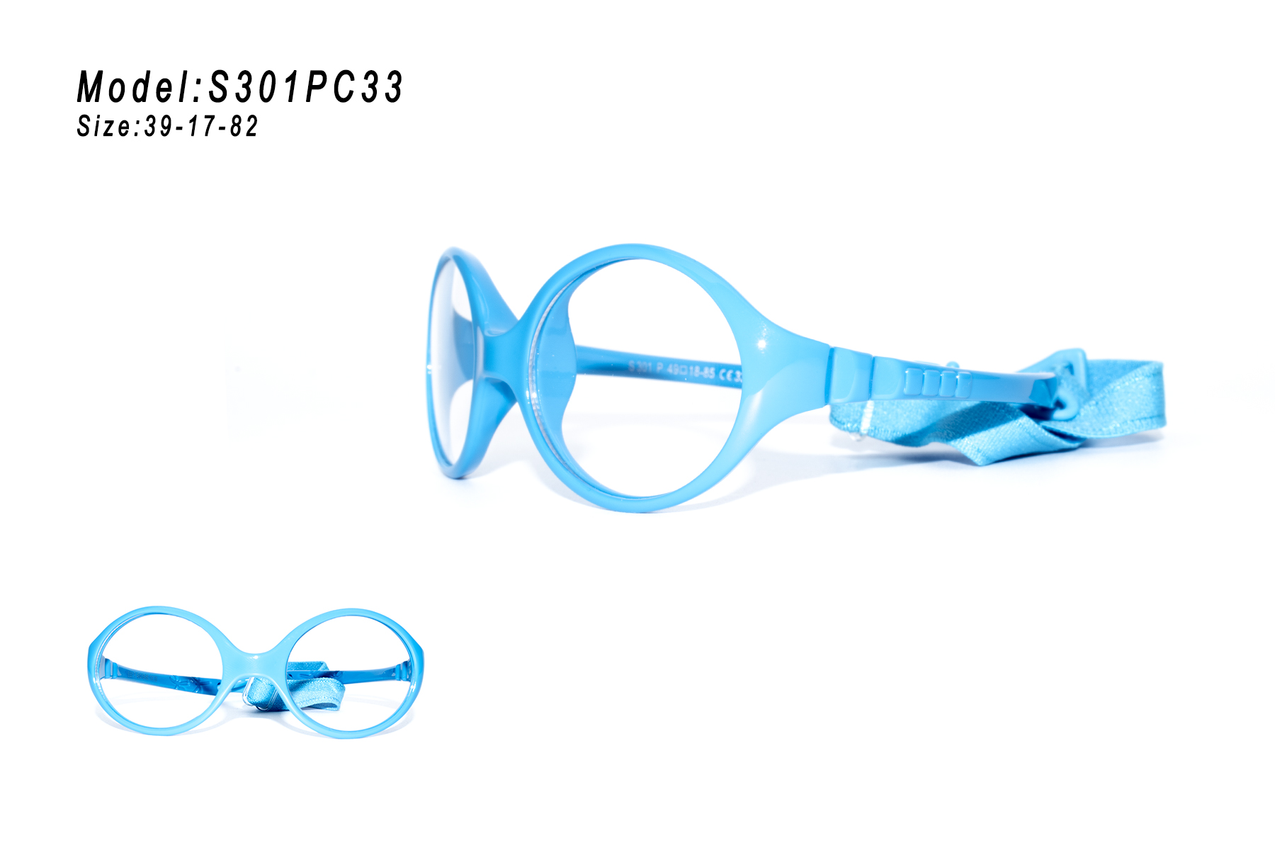 S301PC33