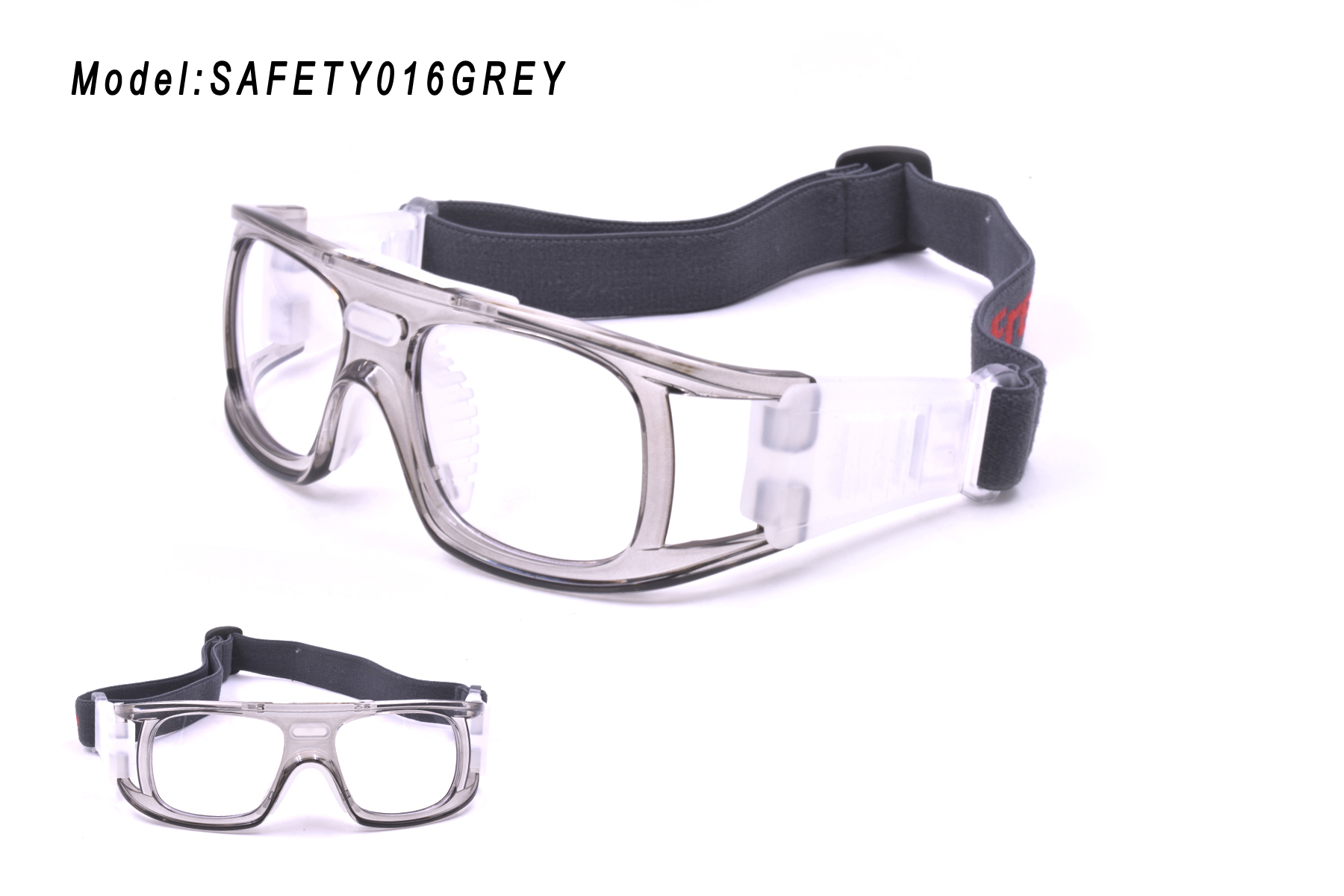 SAFETY016GREY