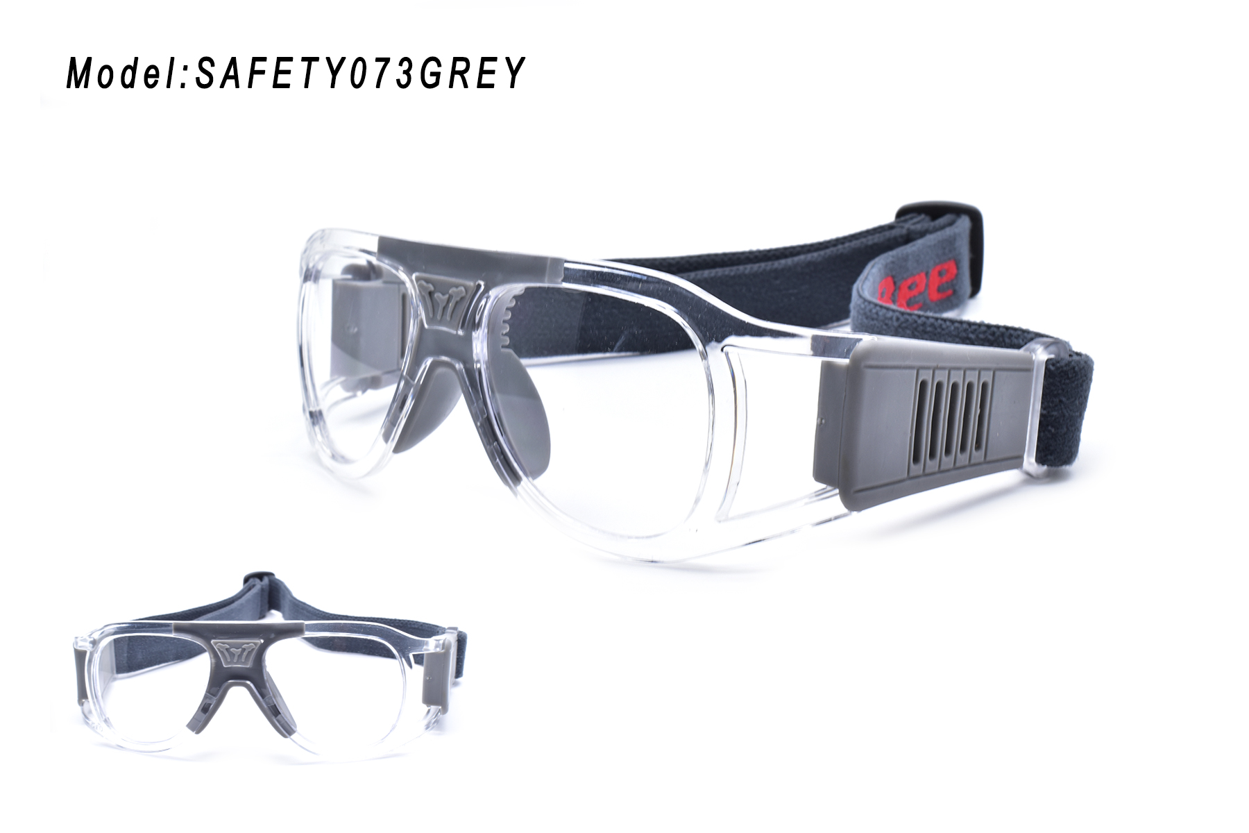 SAFETY073GREY