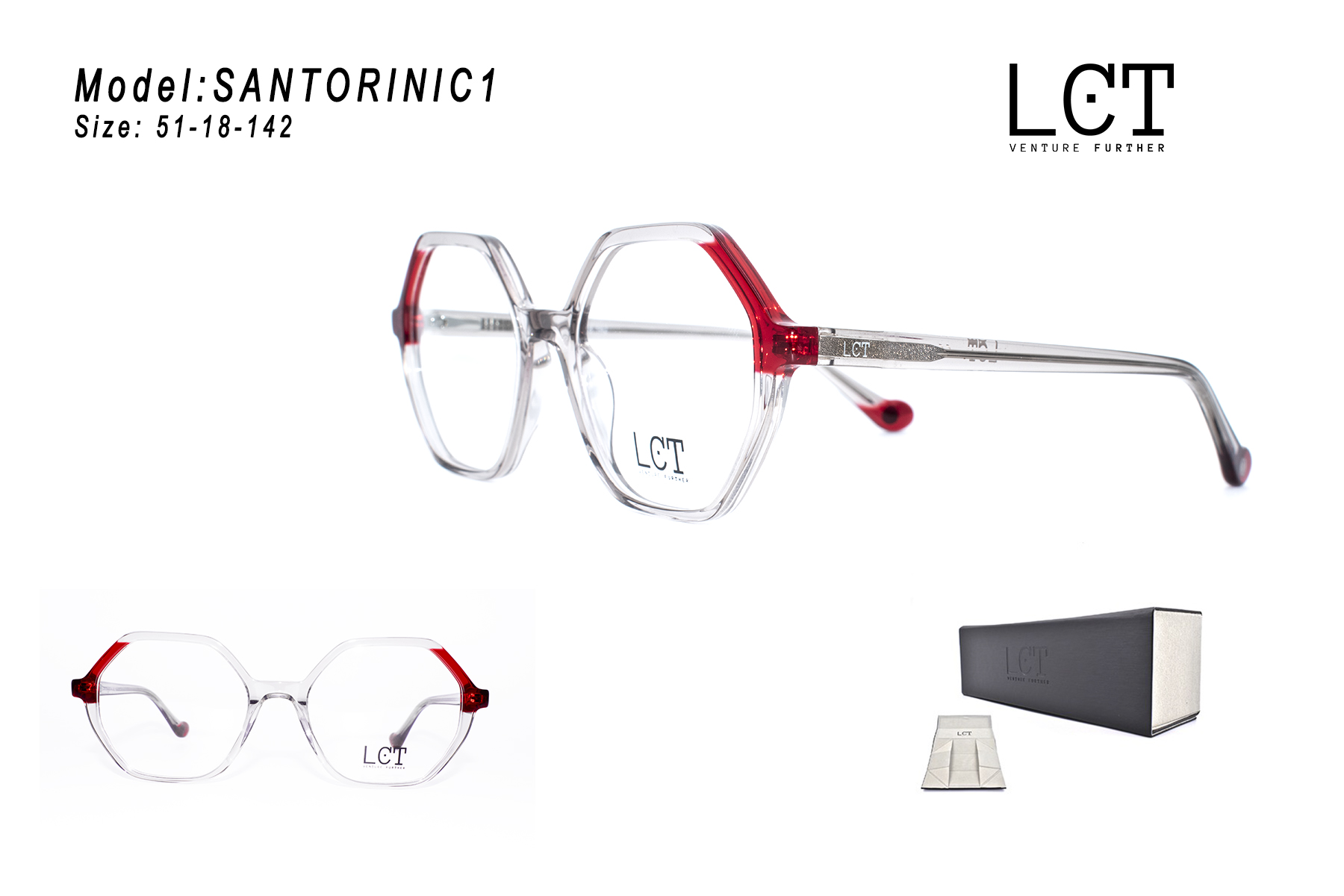 SANTORINIC1