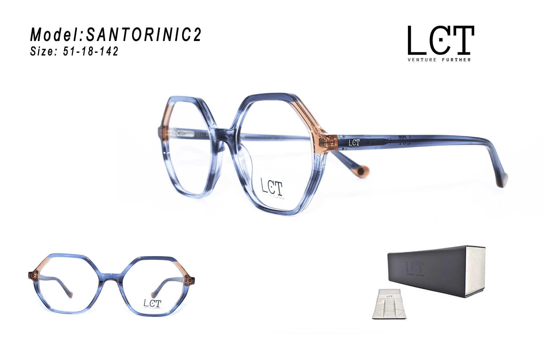SANTORINIC2