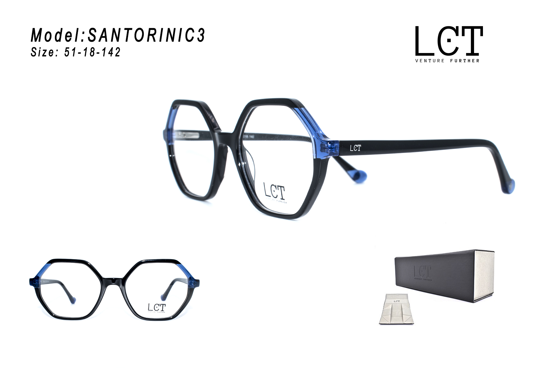 SANTORINIC3