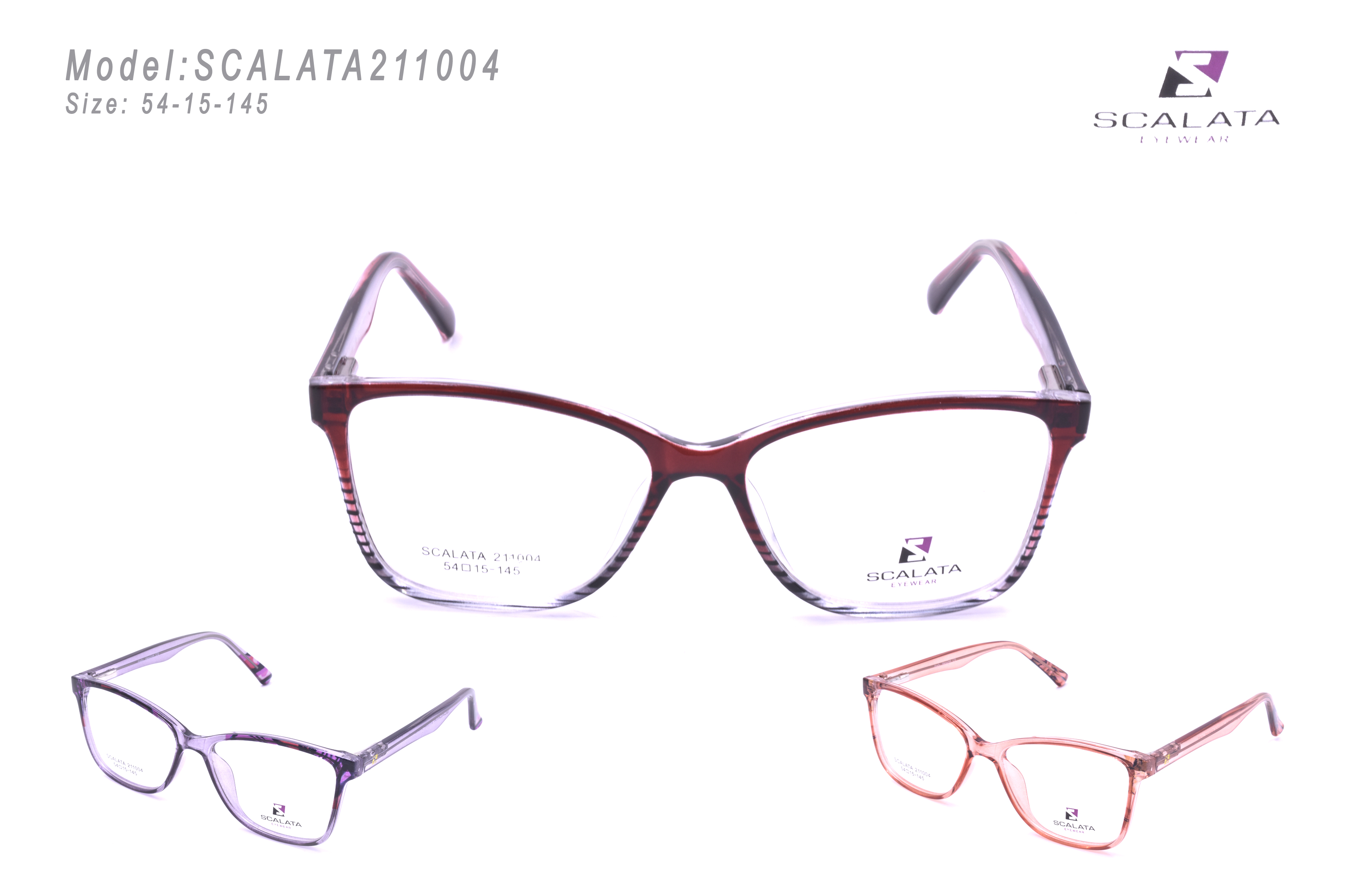 SCALATA211004
