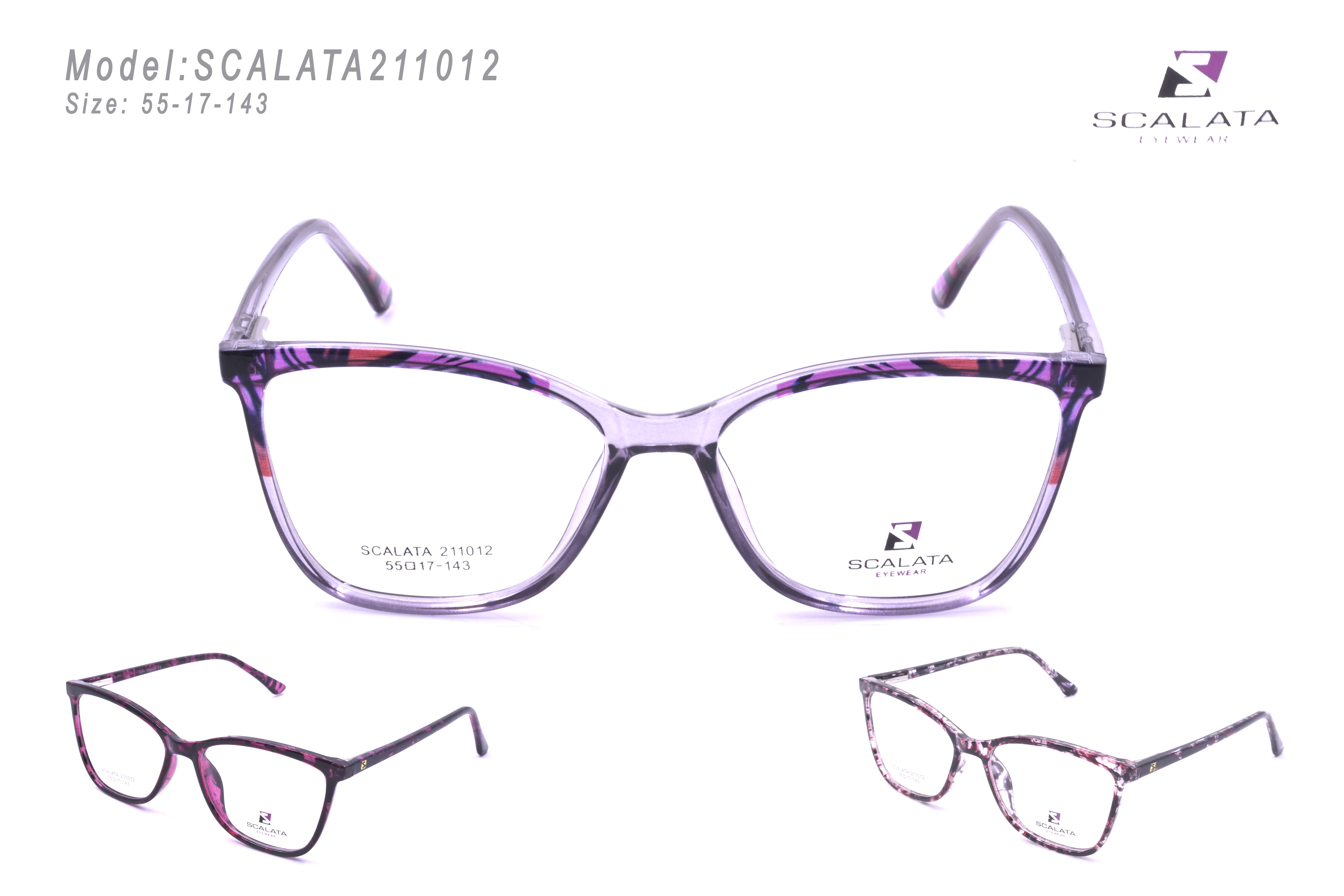 SCALATA211012