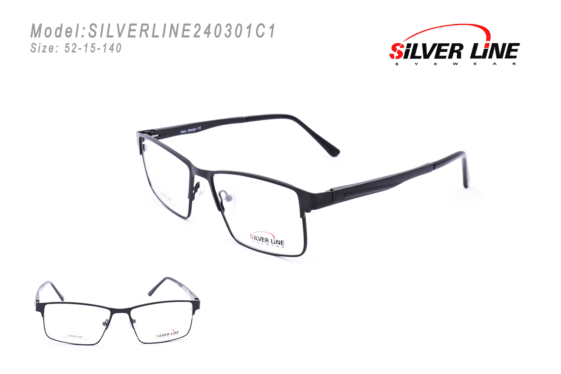 SILVERLINE240301C1