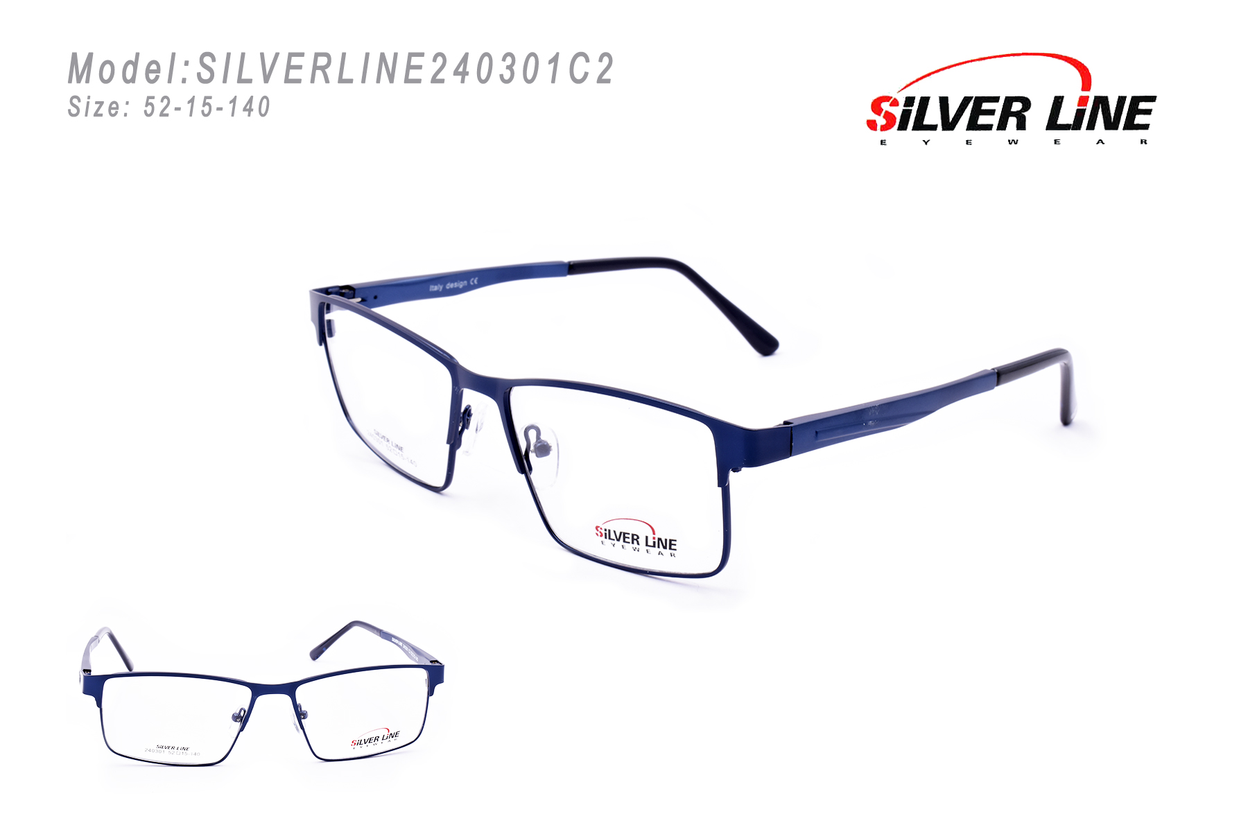SILVERLINE240301C2