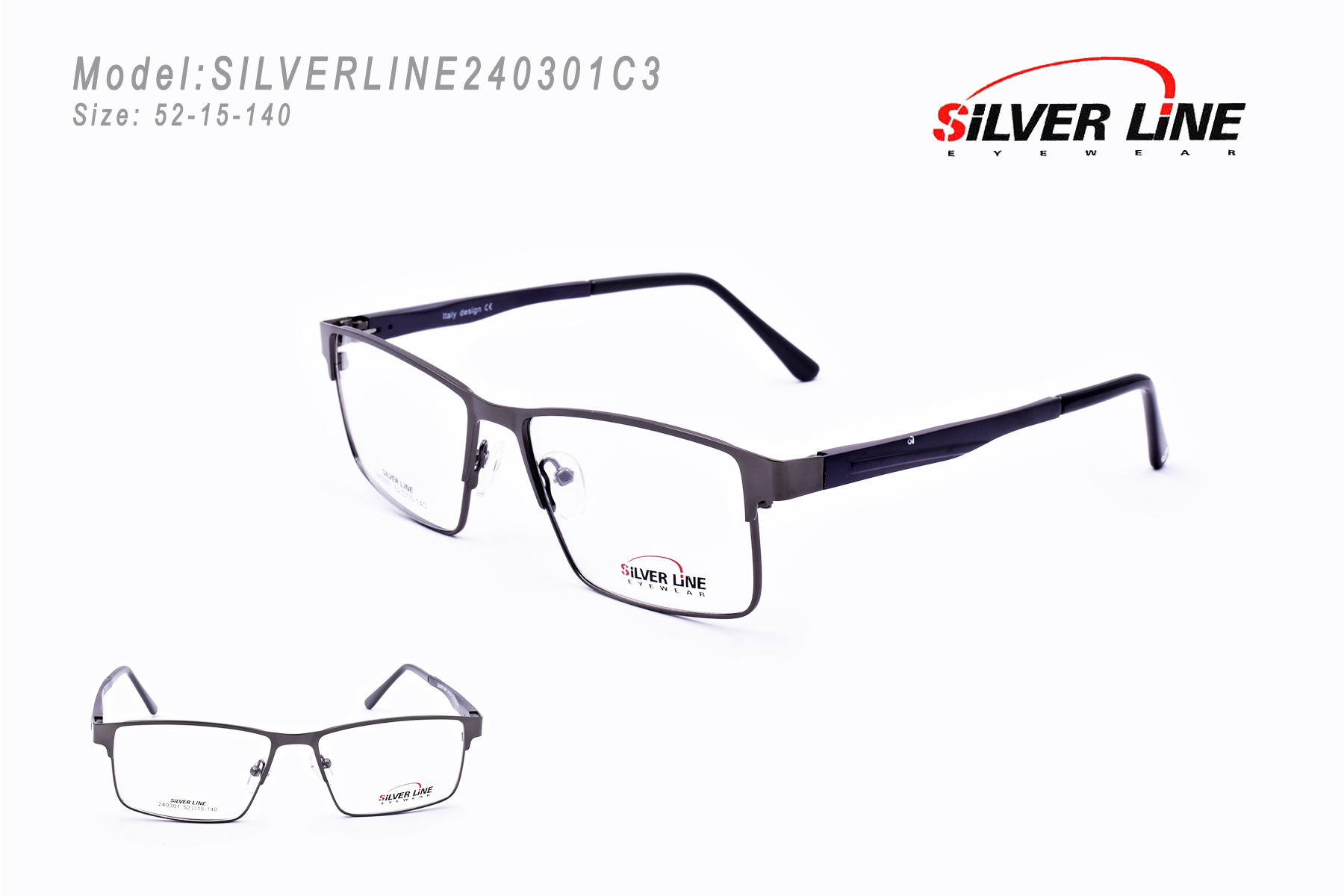 SILVERLINE240301C3