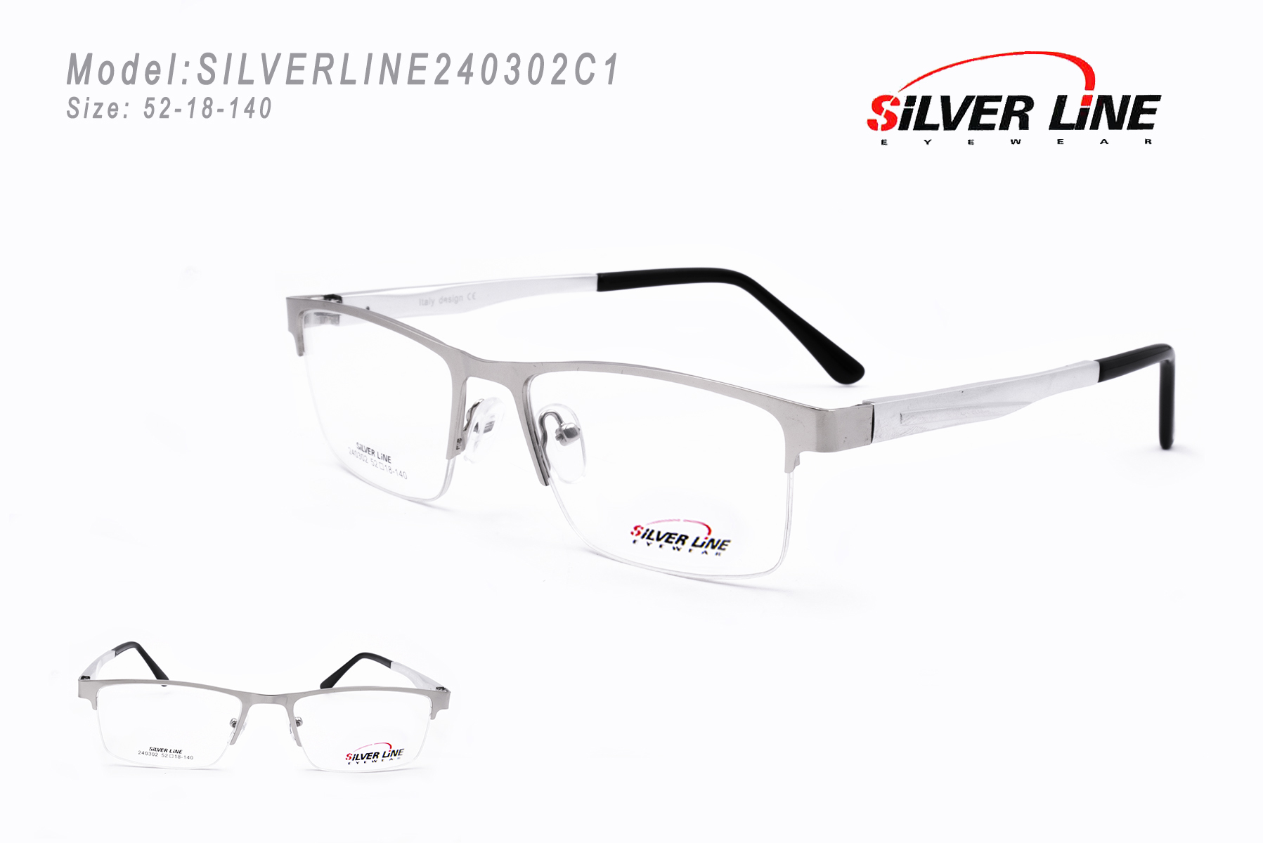 SILVERLINE240302C1