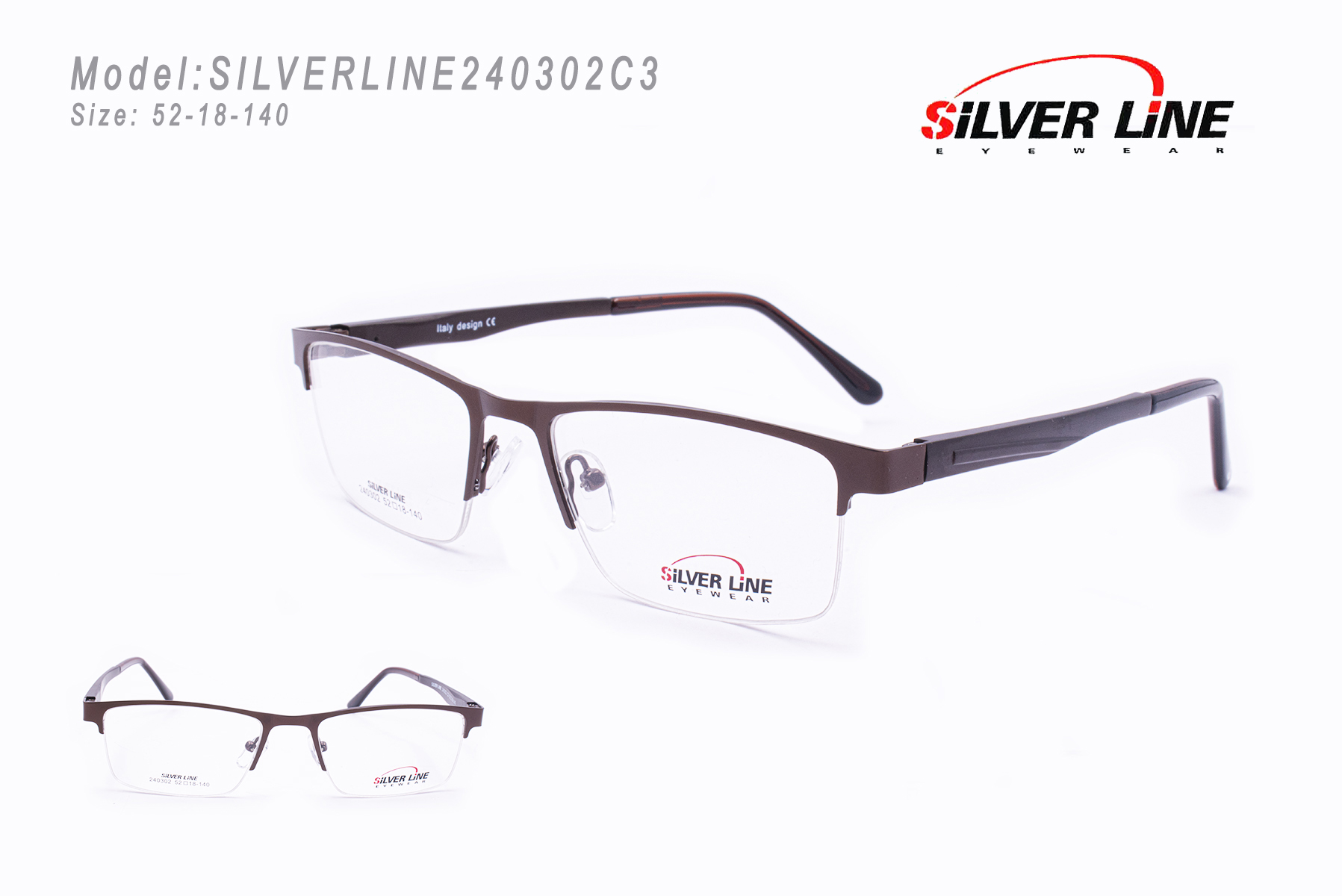 SILVERLINE240302C3