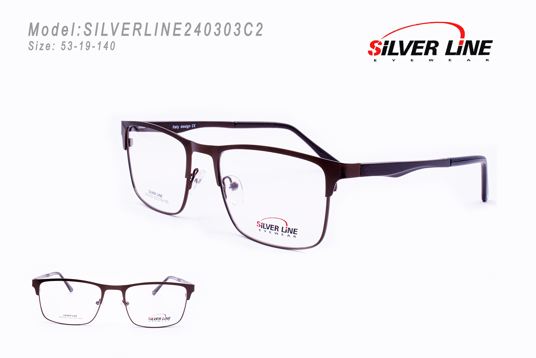 SILVERLINE240303C2